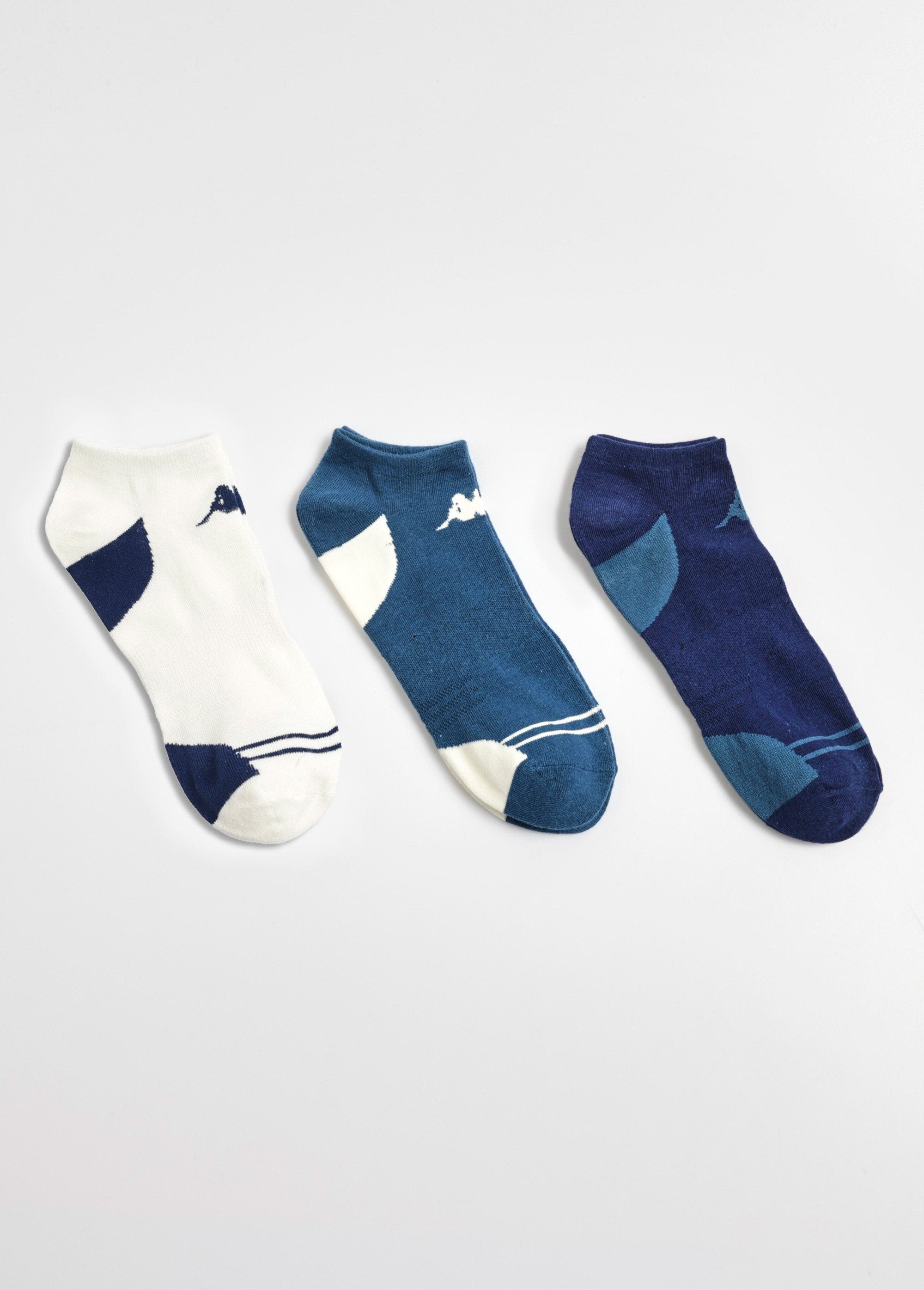 Pack_de_3_calcetines_con_logo,_surtidos_Azul_surtido_DE1_slim