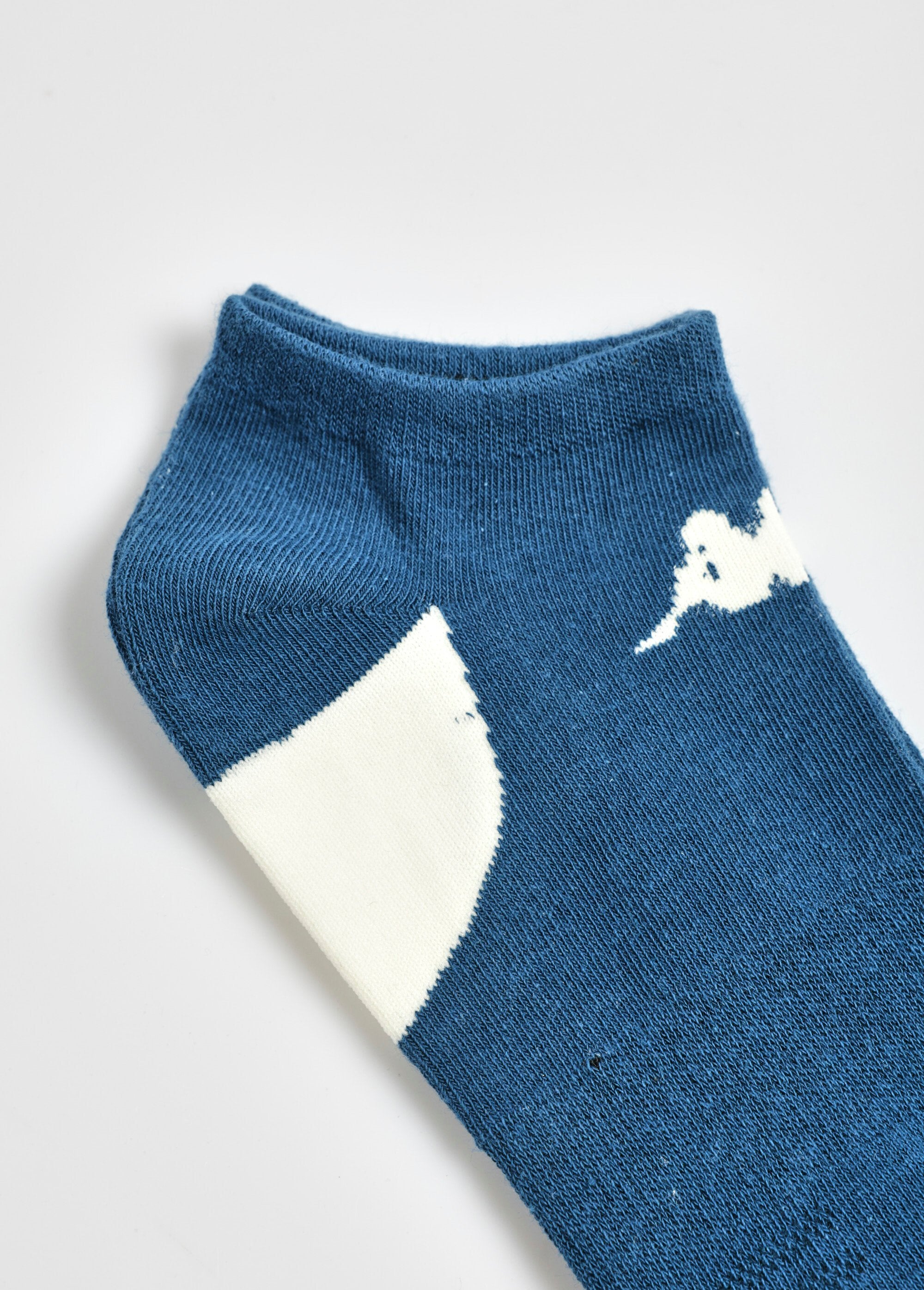 Pack_de_3_calcetines_con_logo,_surtidos_Azul_surtido_DE2_slim