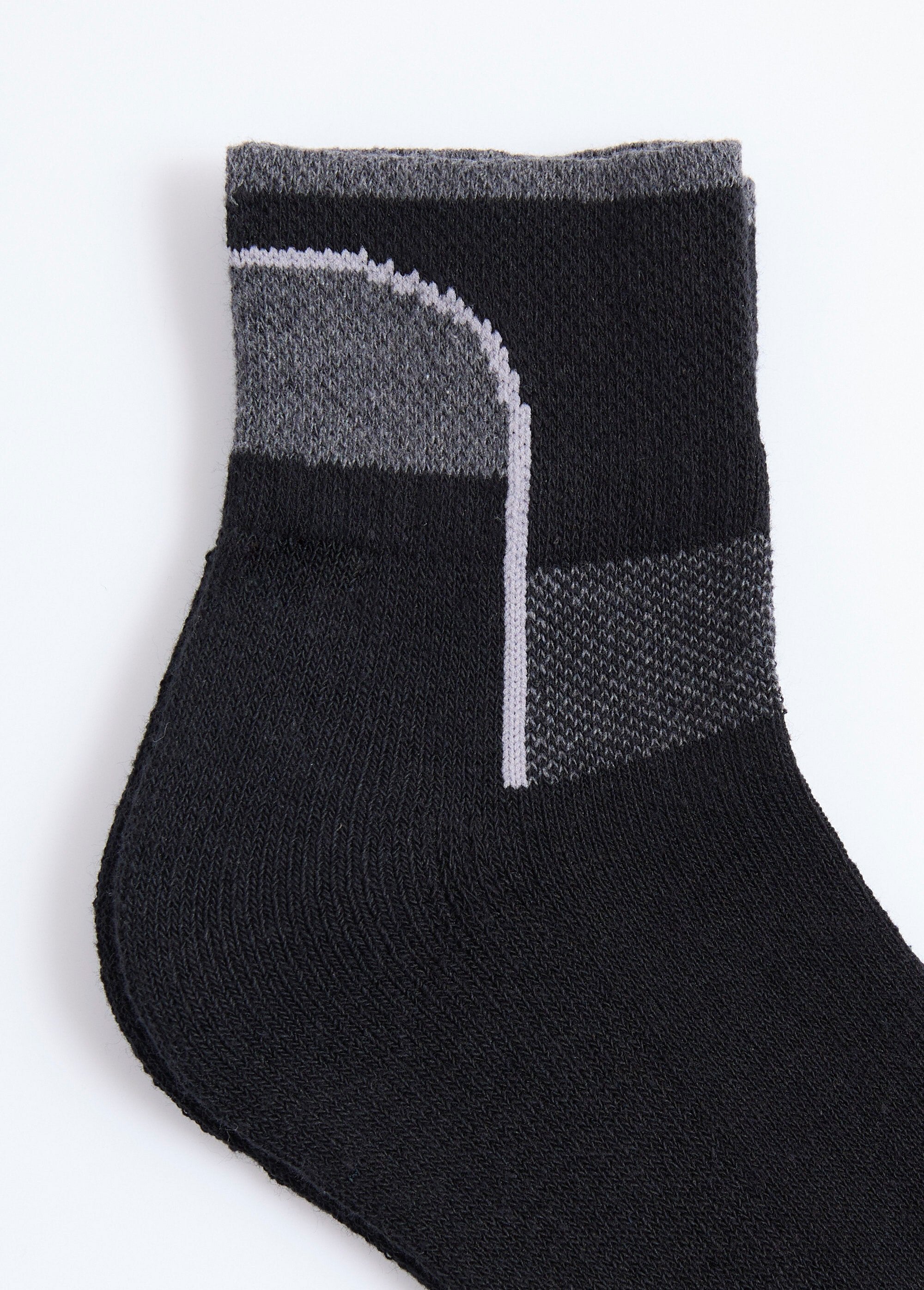 Pack_de_3_calcetines_deportivos_surtidos_Azul_surtido_DE2_slim