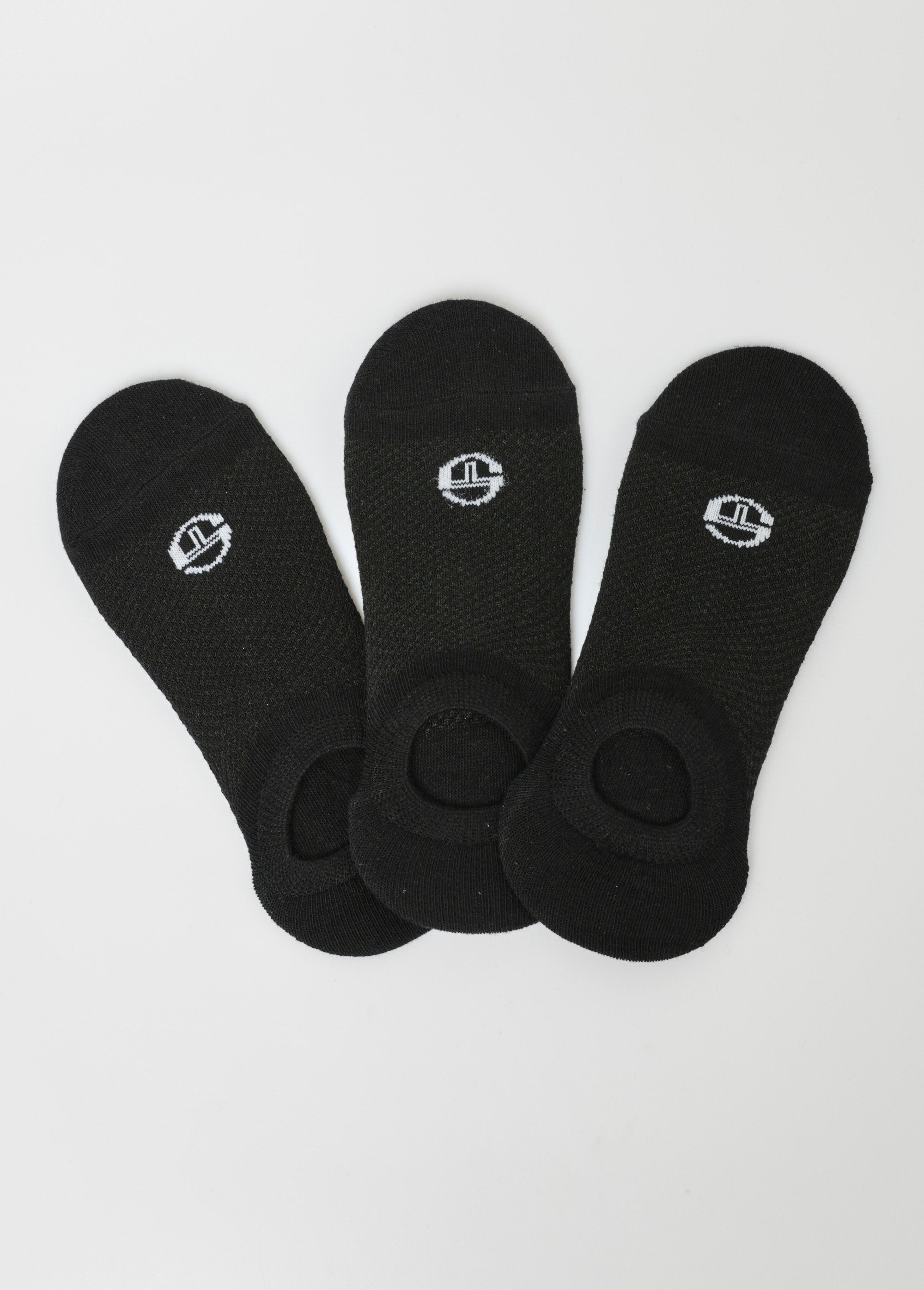Pack_de_3_calcetines_invisibles_Negro_LO1_slim