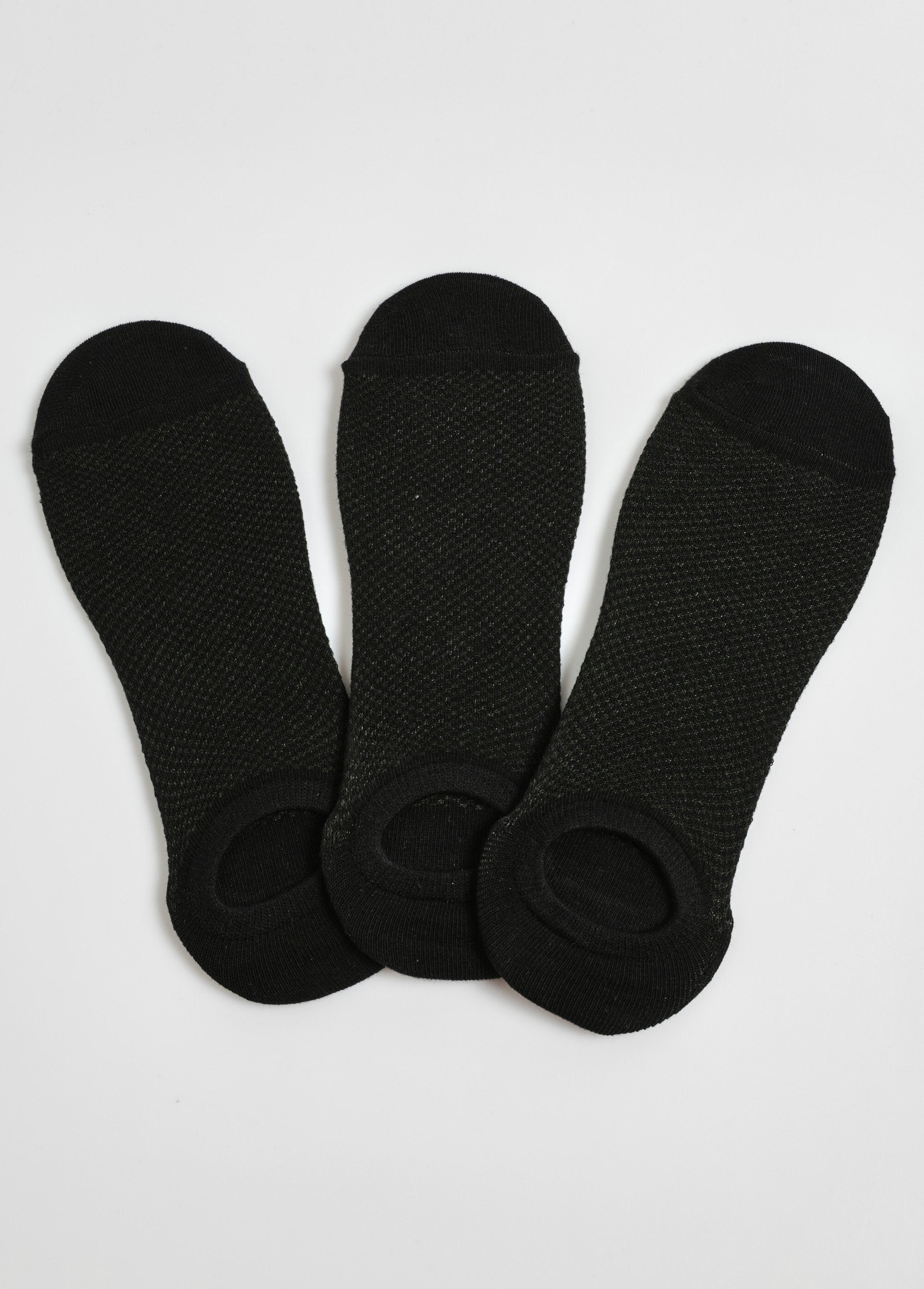 Pack_de_3_calcetines_invisibles_de_malla_transpirable_Negro_AP1_slim
