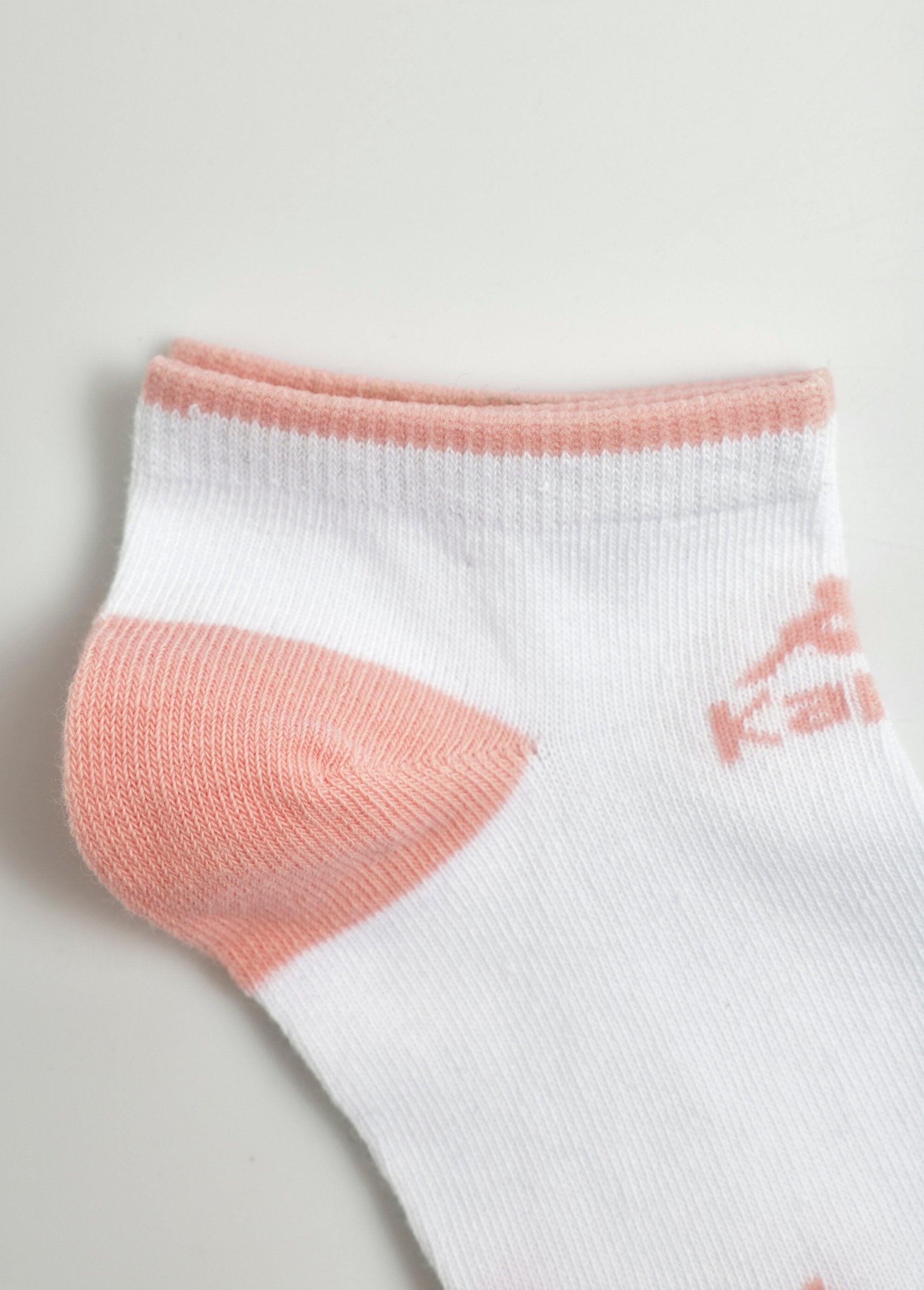 Pack_de_3_calcetines_de_rayas_y_logo_Rosa_surtido_DE2_slim