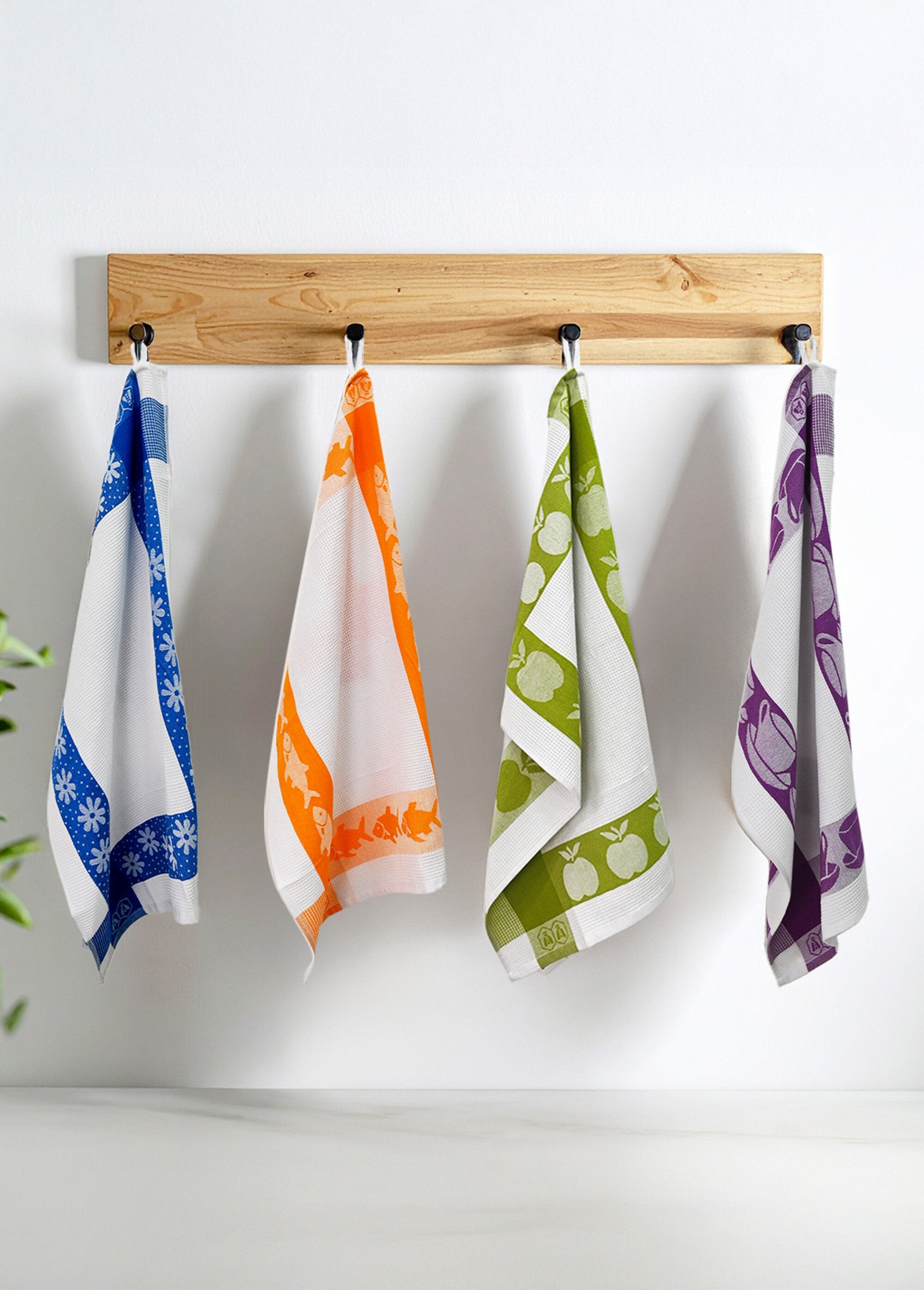 Juego_de_3_paños_de_cocina_jacquard_surtidos,_Cuadrado_4B_Azul_SF1_slim