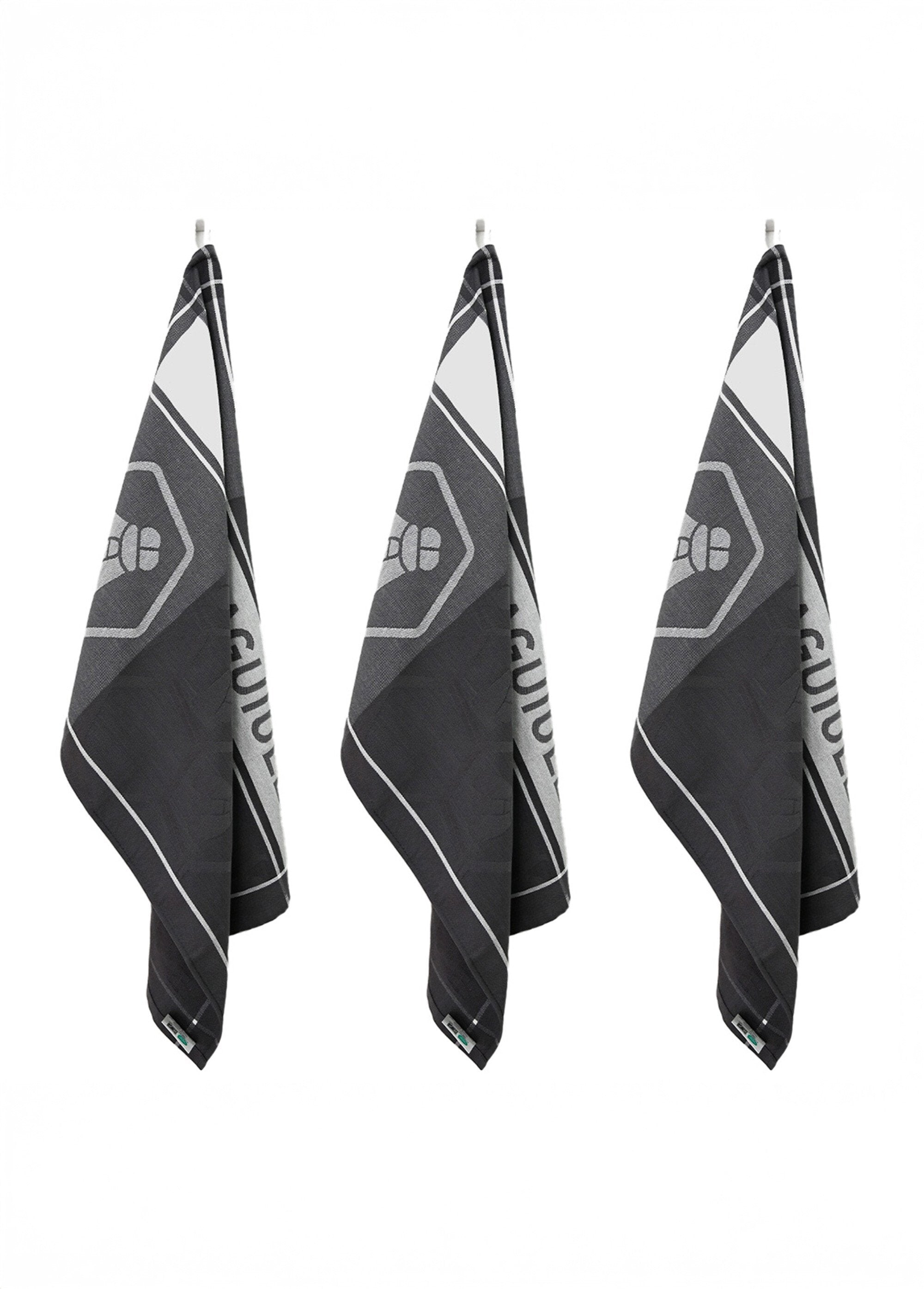 Juego_de_3_paños_de_cocina_jacquard_surtidos,_Miel_1N_Negro_FA1_slim