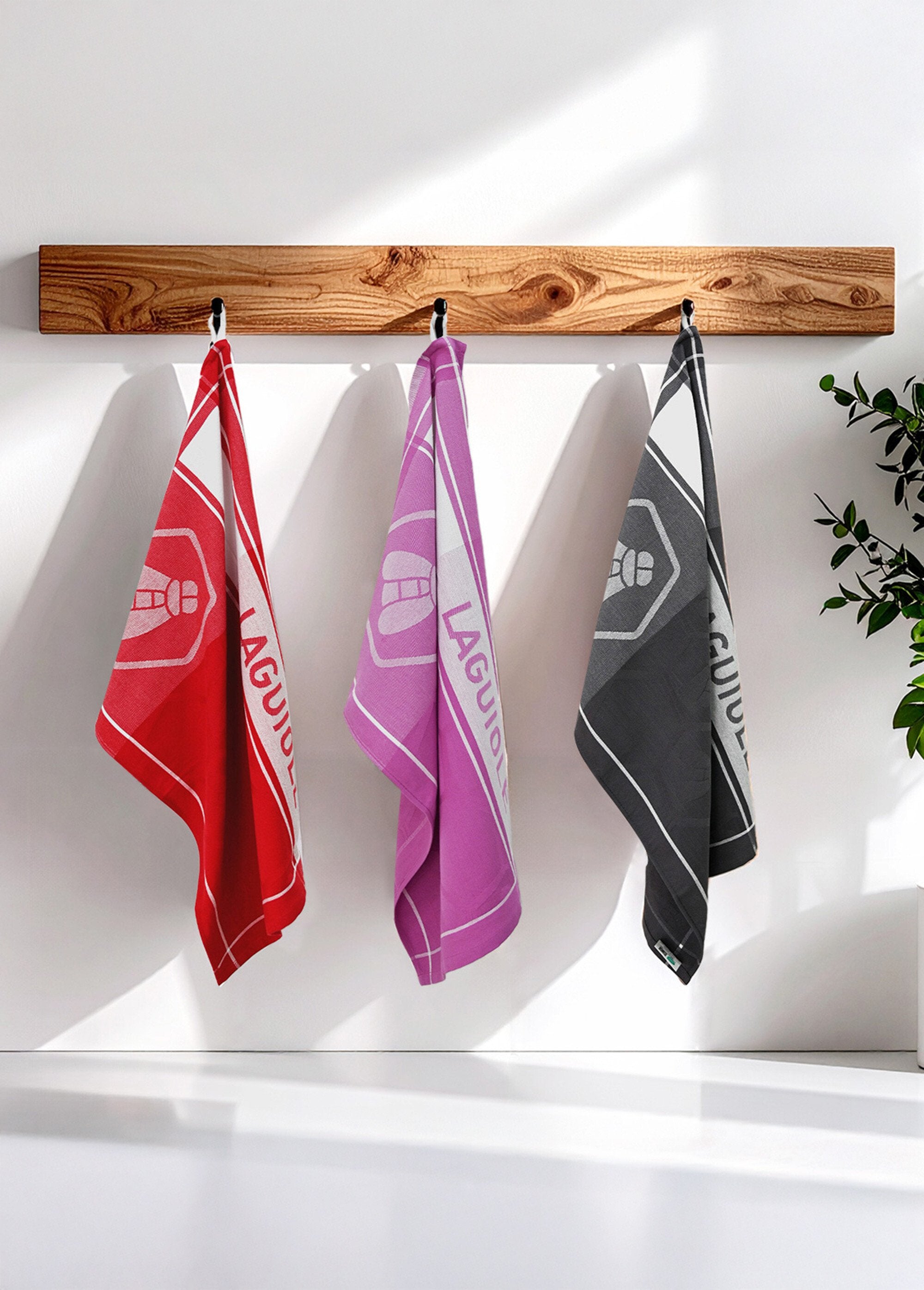 Juego_de_3_paños_de_cocina_jacquard_surtidos,_color_miel_3M_Color_de_malva_SF1_slim