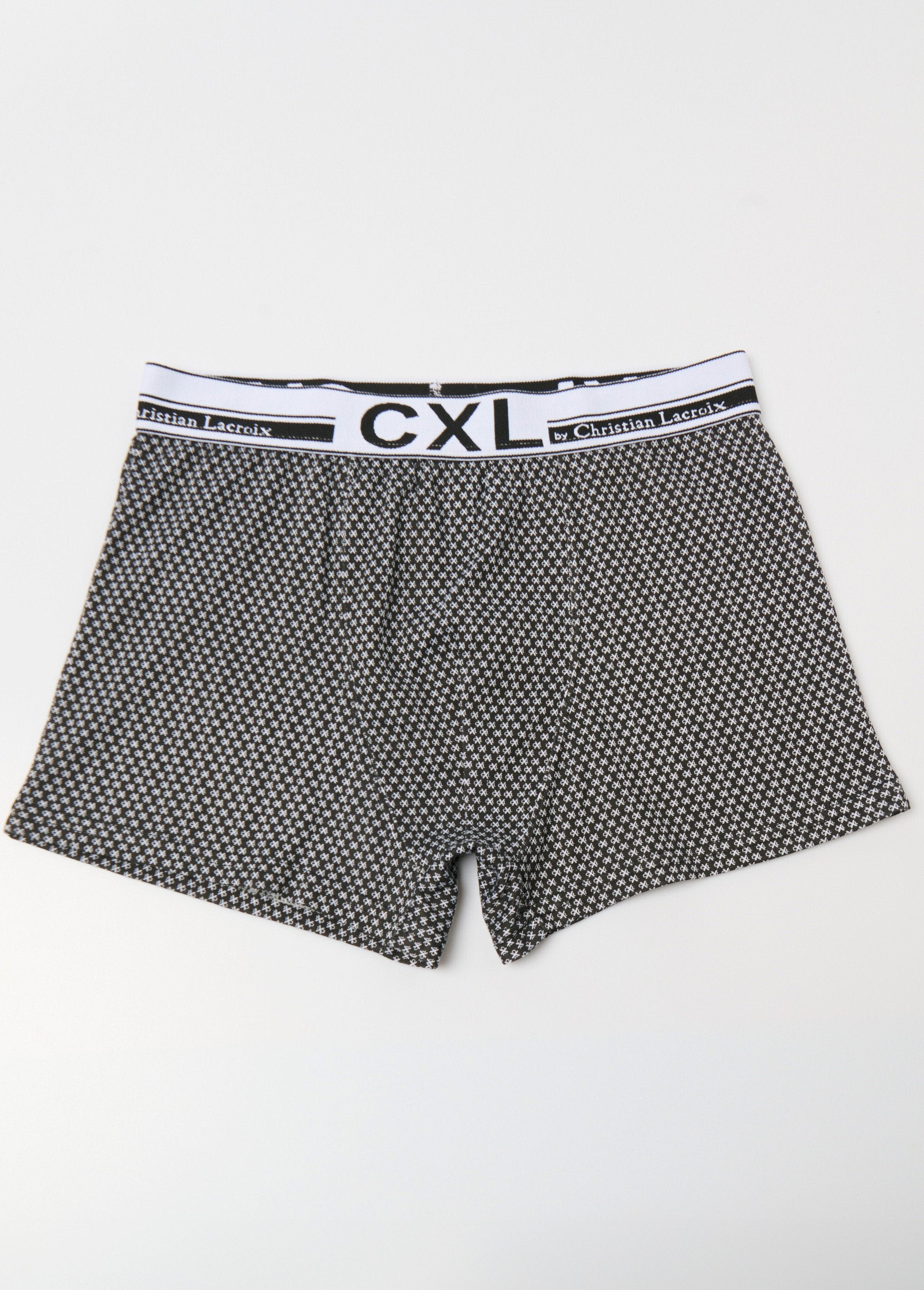 Calzoncillos_bóxer_con_estampado_de_logotipo_Estampado_negro_FA1_slim