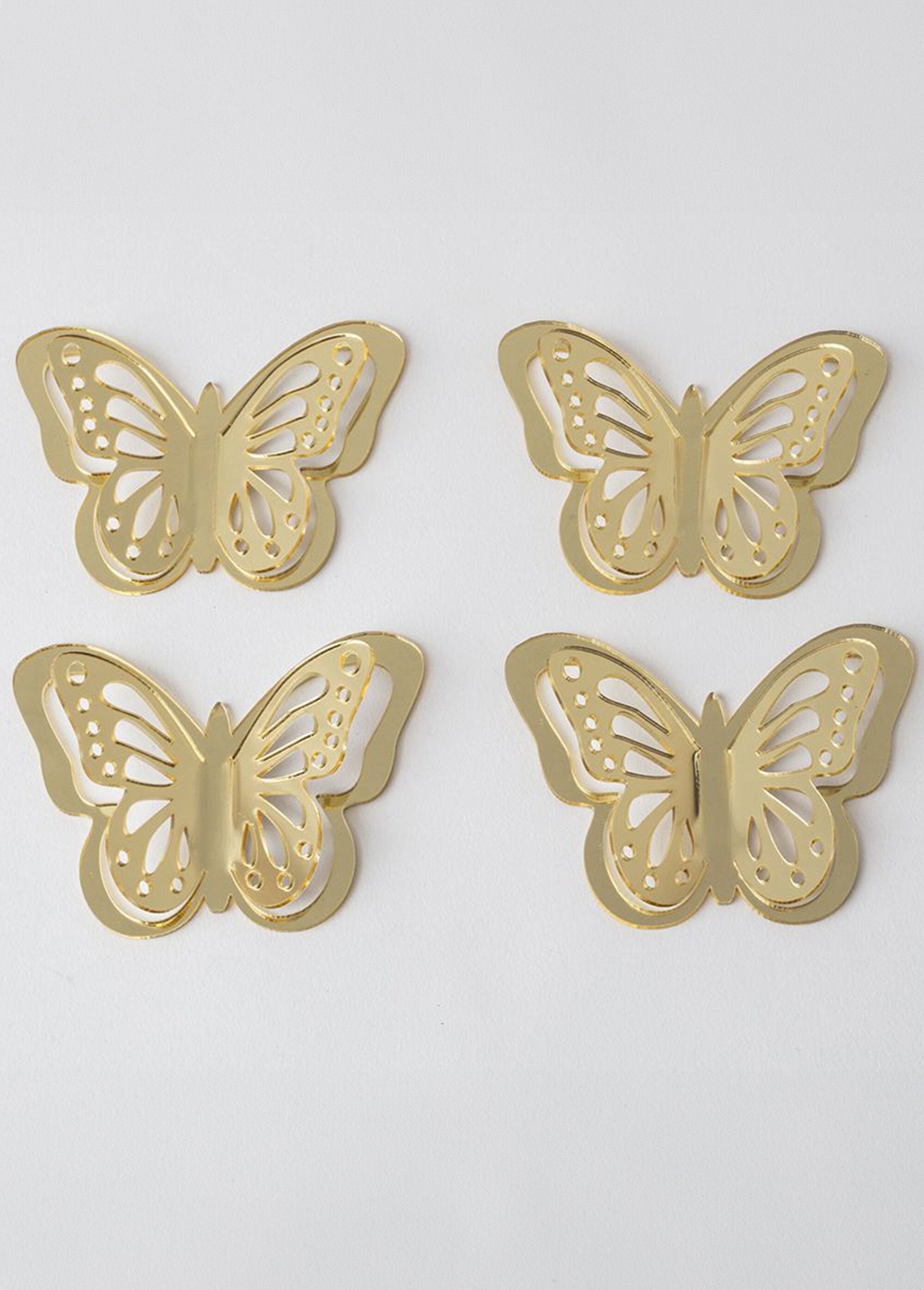 Juego_de_4_mariposas_decorativas_Juego_de_mariposas_4_FA1_slim