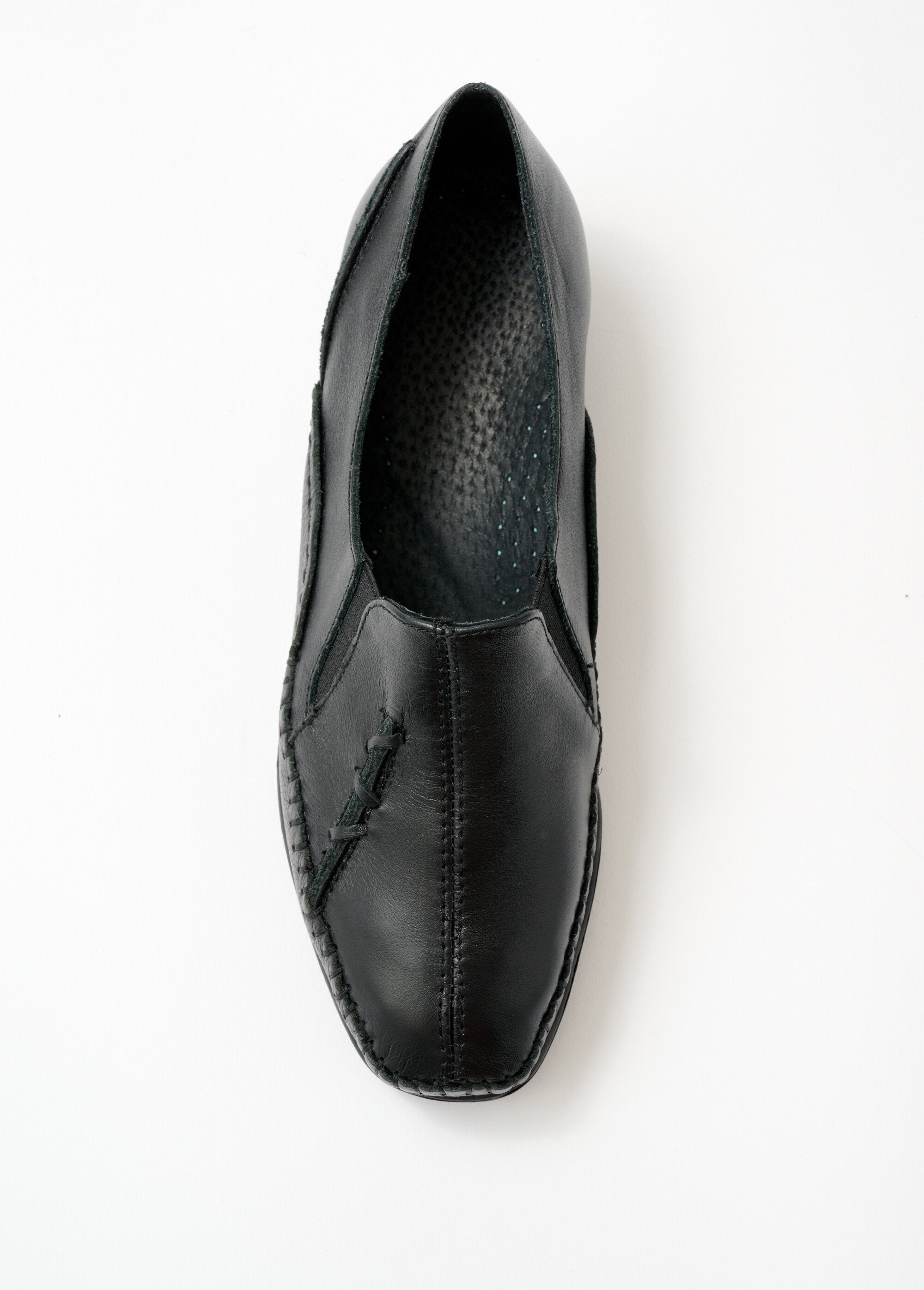 Mocasín_piel_bimaterial_Negro_OV1_slim