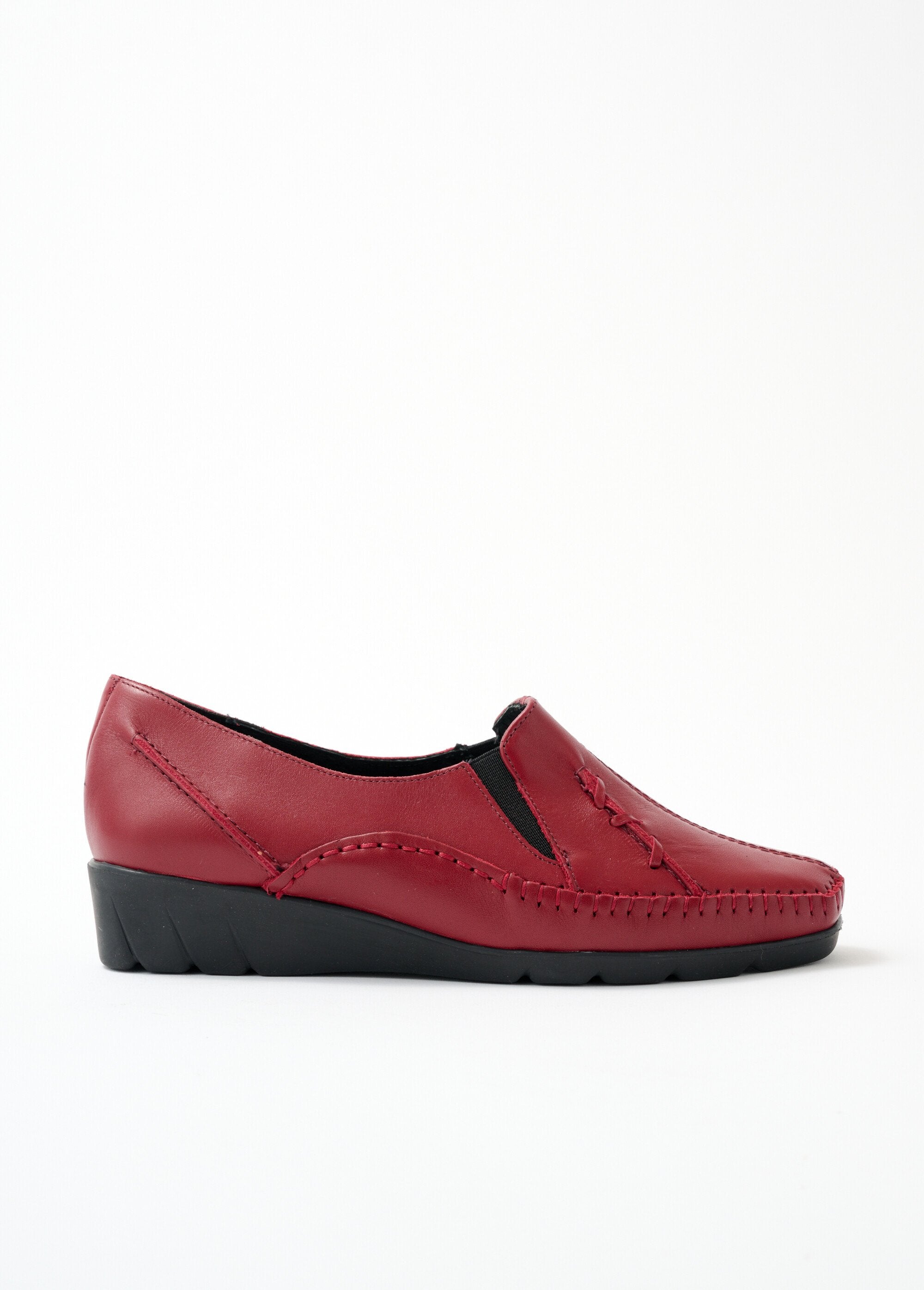 Mocasín_piel_bimaterial_Burdeos_DR1_slim