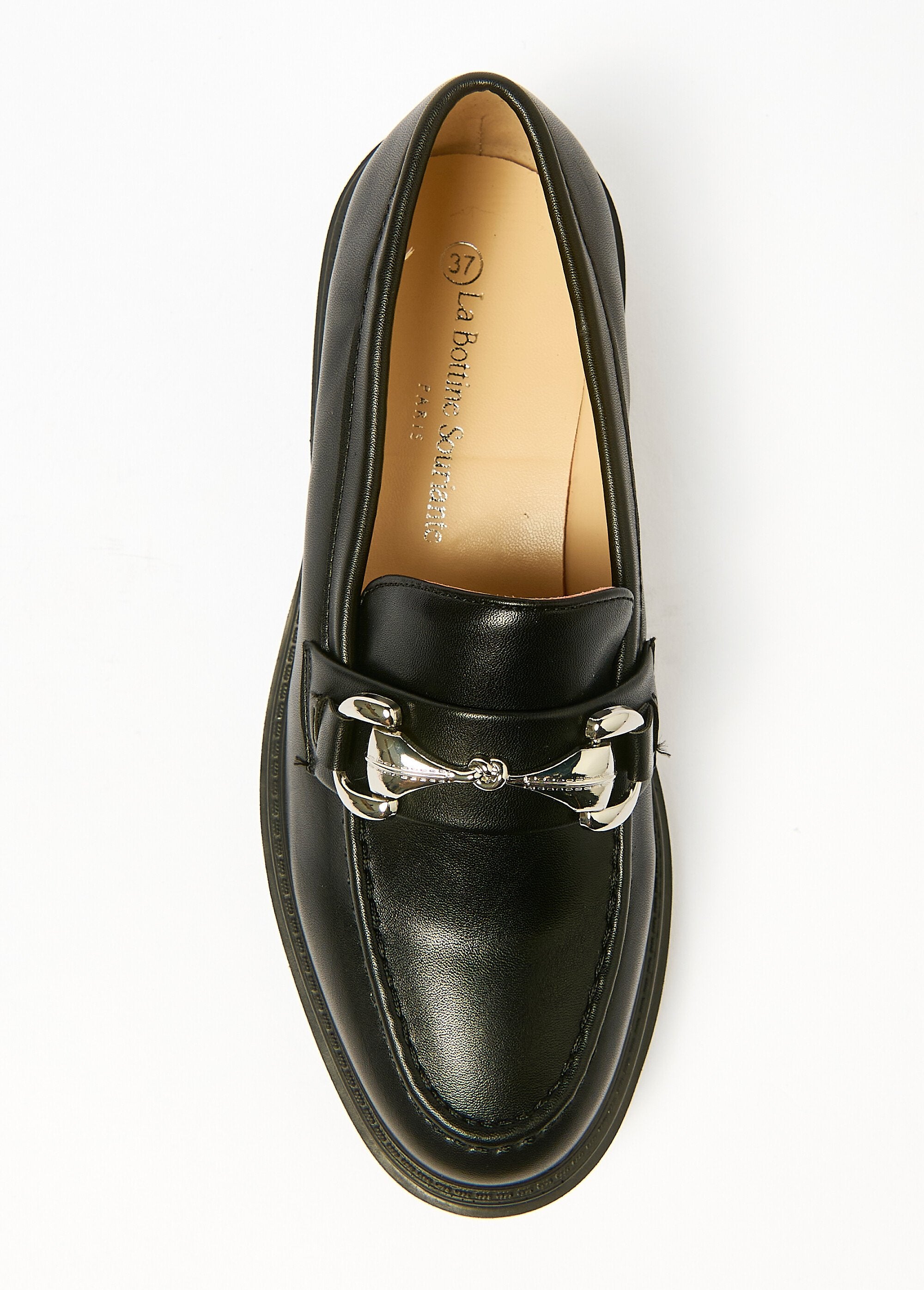 Mocasines_con_suela_dentada_y_punta_metálica_Negro_OV1_slim