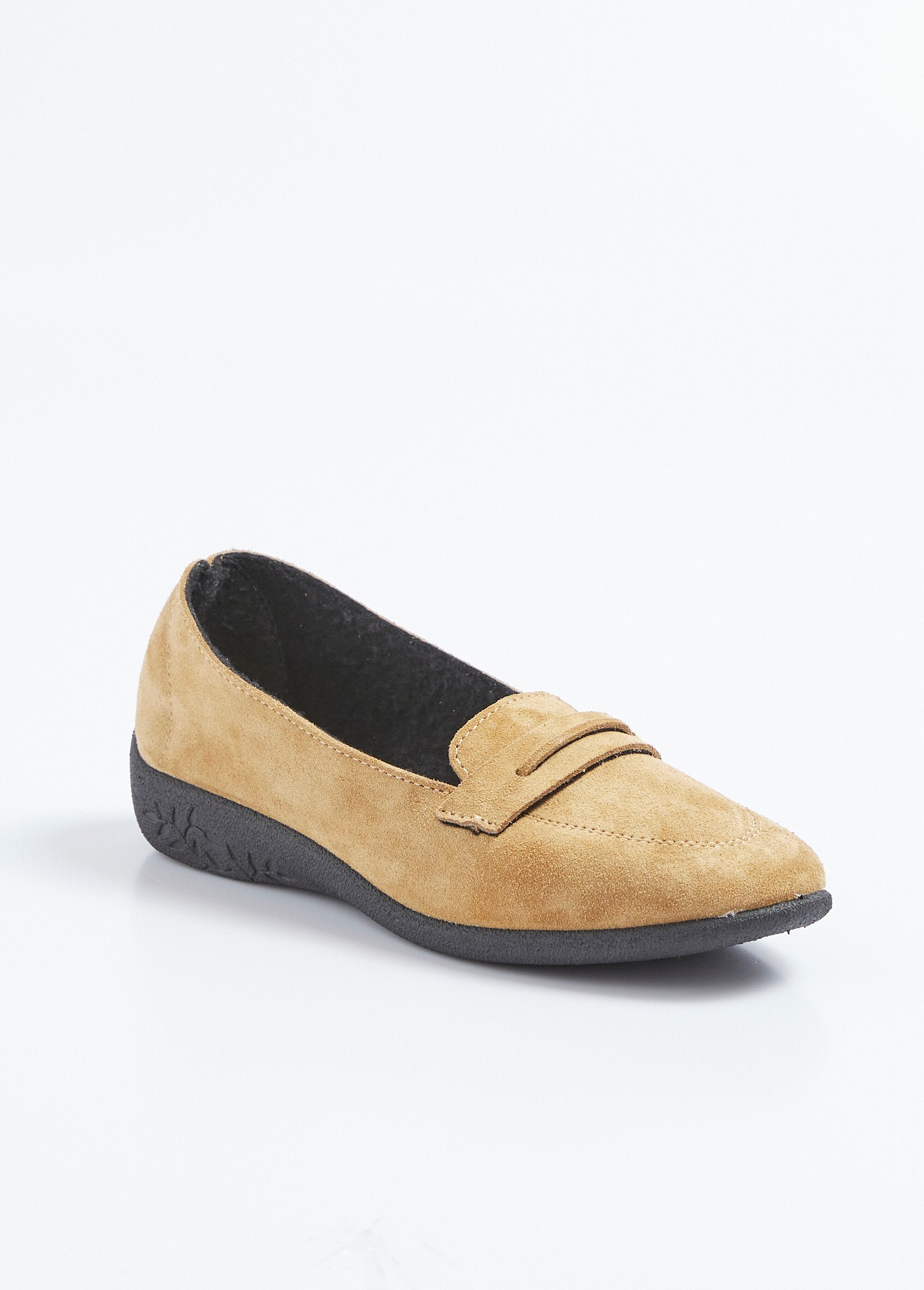 Mocasines_de_cuña_de_piel_de_ante_suave_camello_FA1_slim