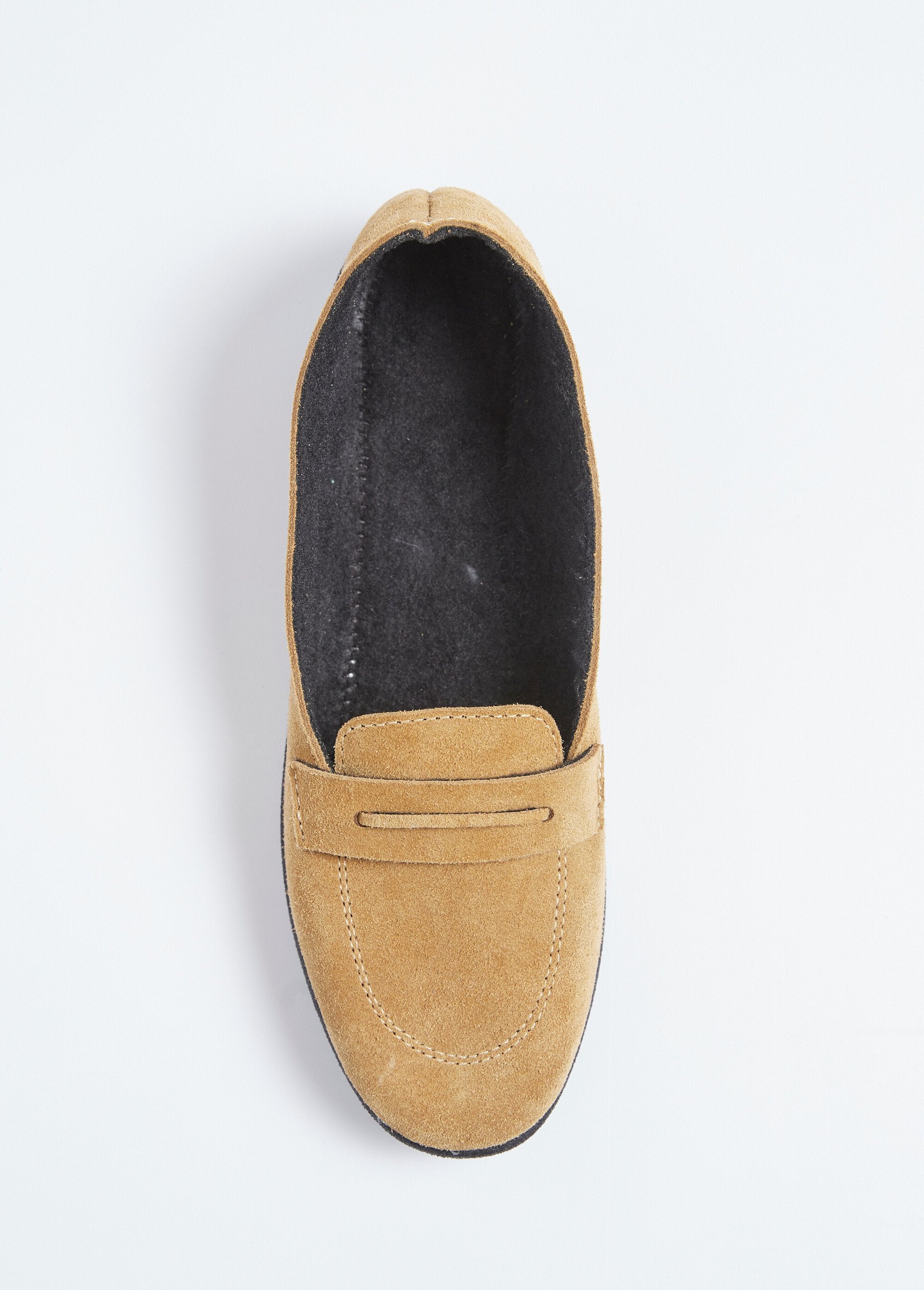 Mocasines_de_cuña_de_piel_de_ante_suave_camello_OV1_slim