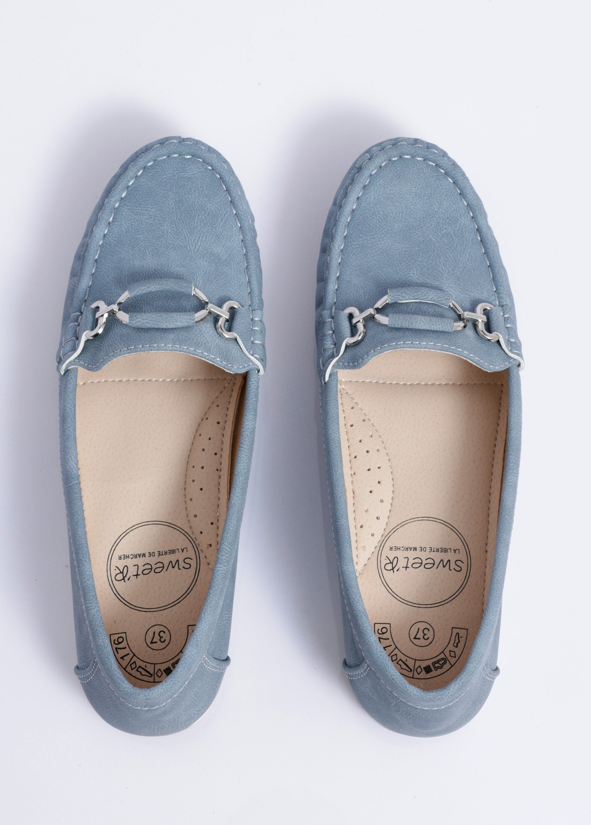 Mocasines_de_cuña_suave,_ancho_cómodo._Vaqueros_OV1_slim