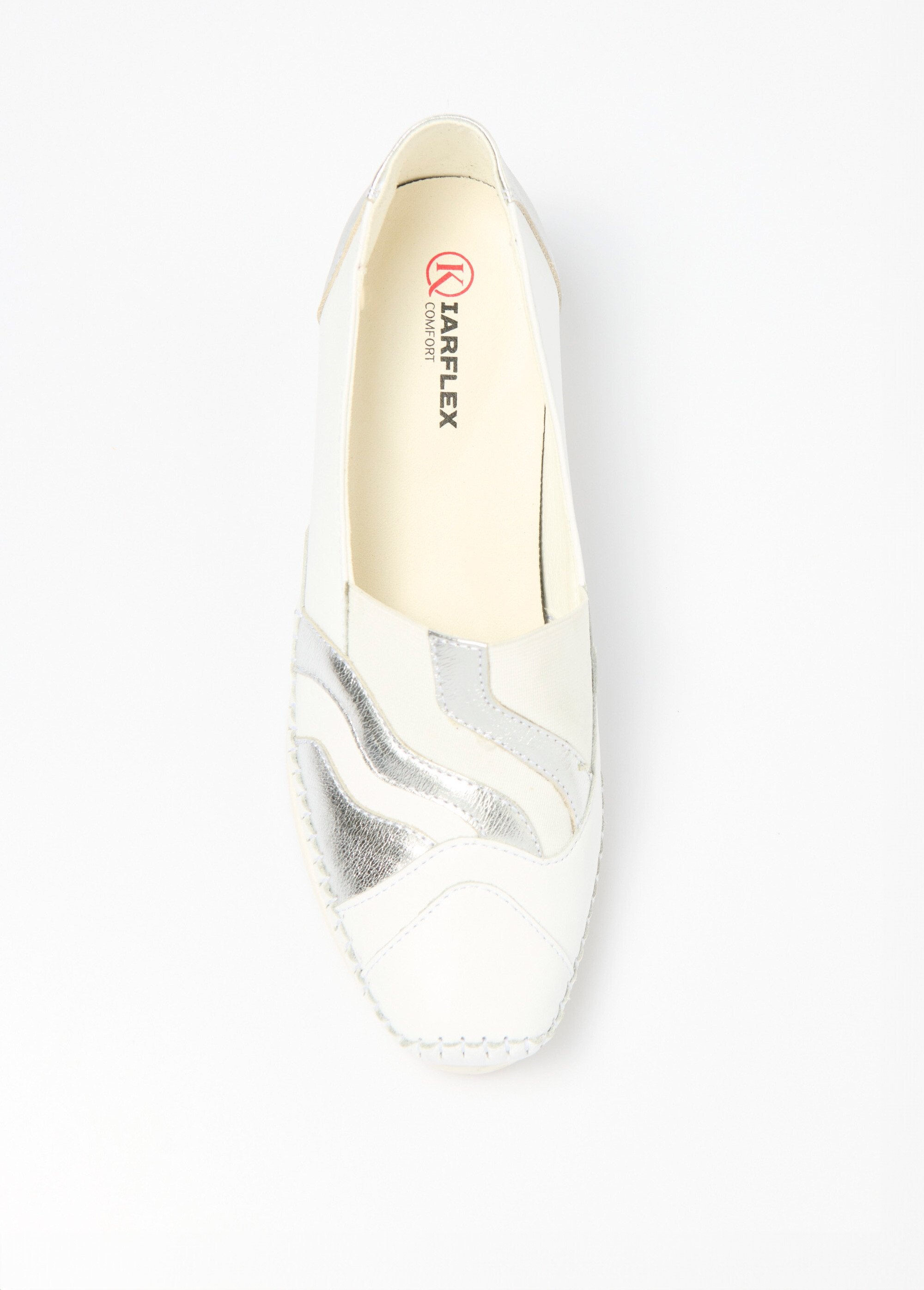 Mocasines_piel_con_elástico_ancho_confort_Blanco,_Blanca_OV1_slim