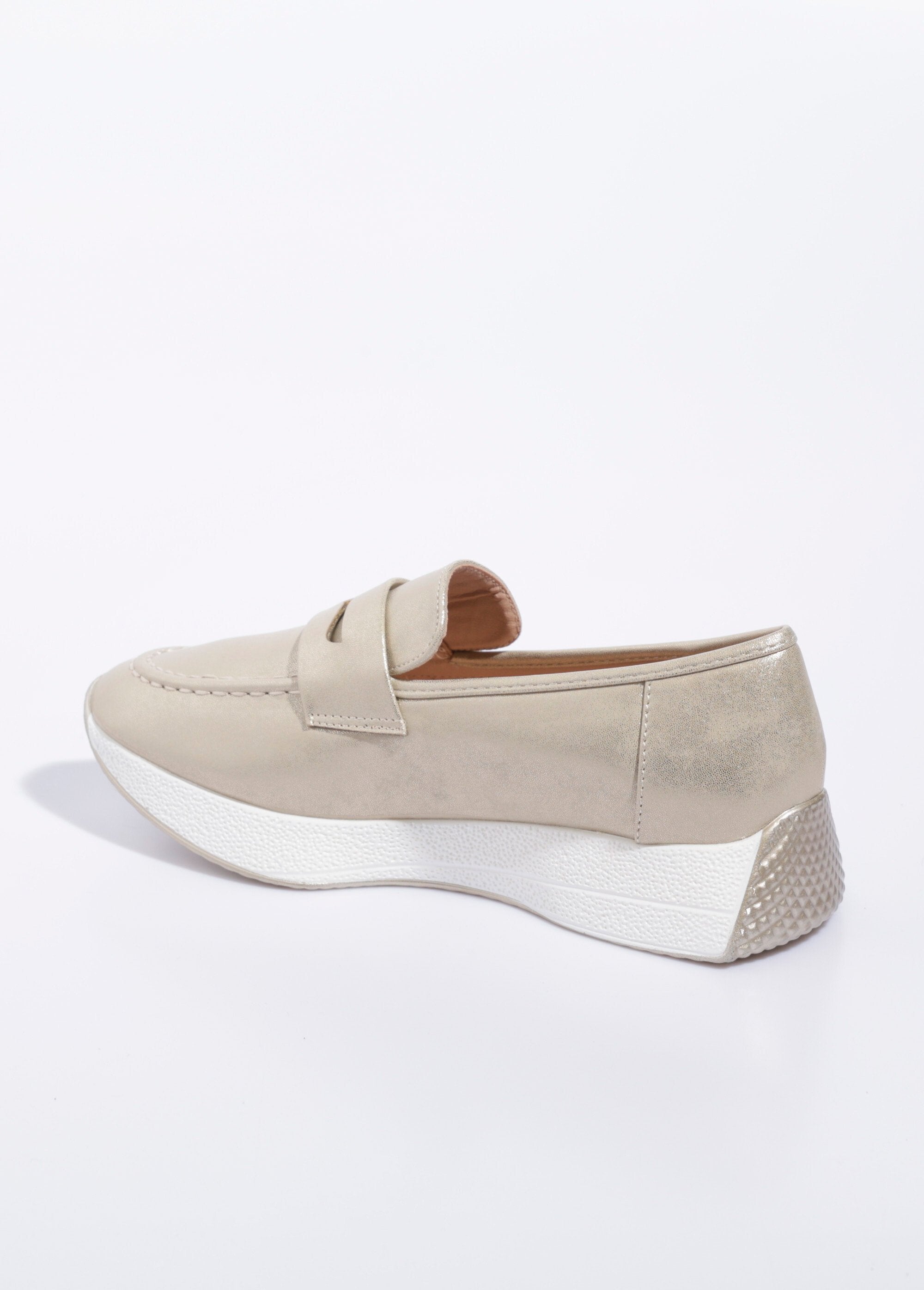 Mocasines_de_cuña_en_contraste_Dorado_DO1_slim