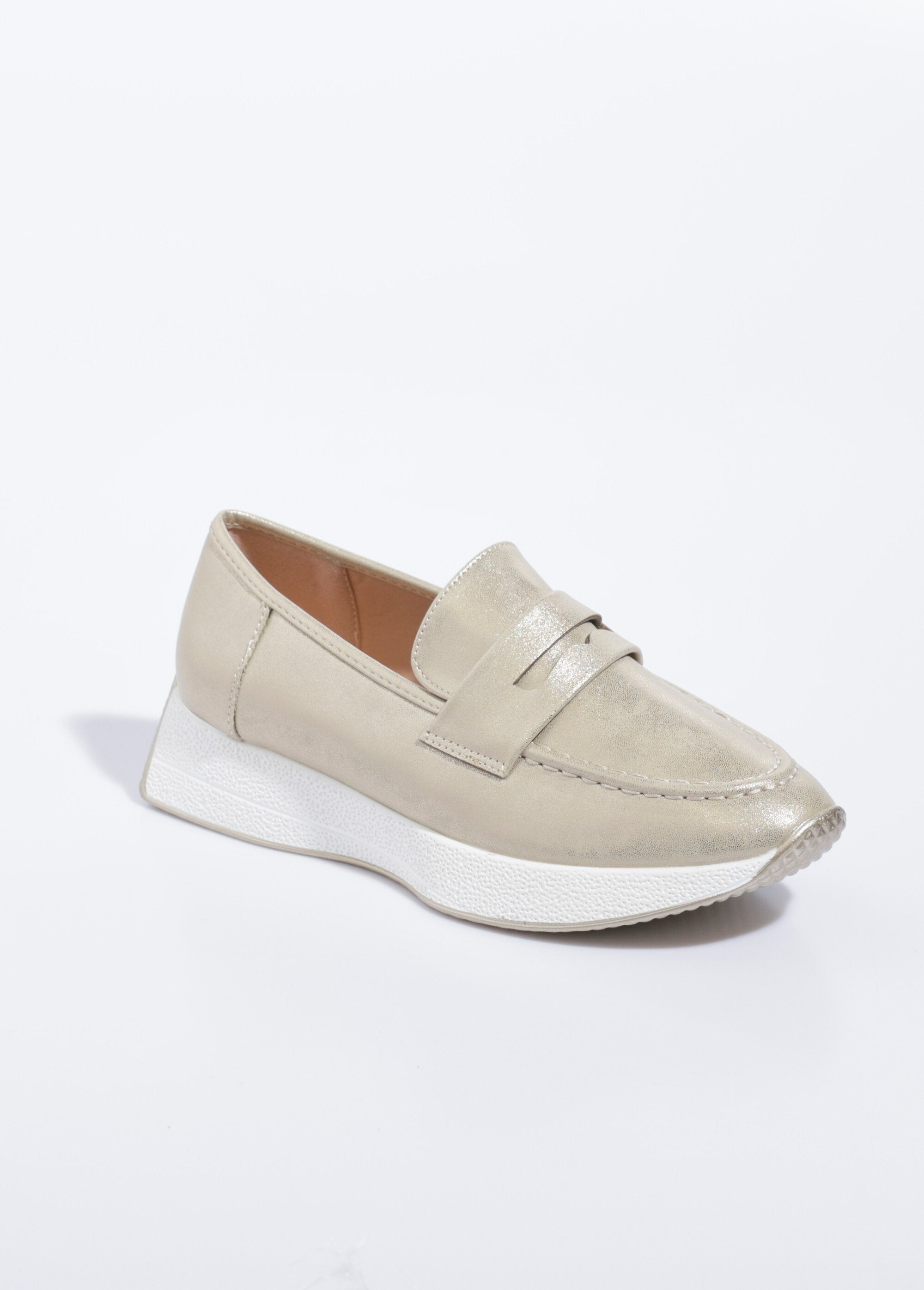 Mocasines_de_cuña_en_contraste_Dorado_FA1_slim