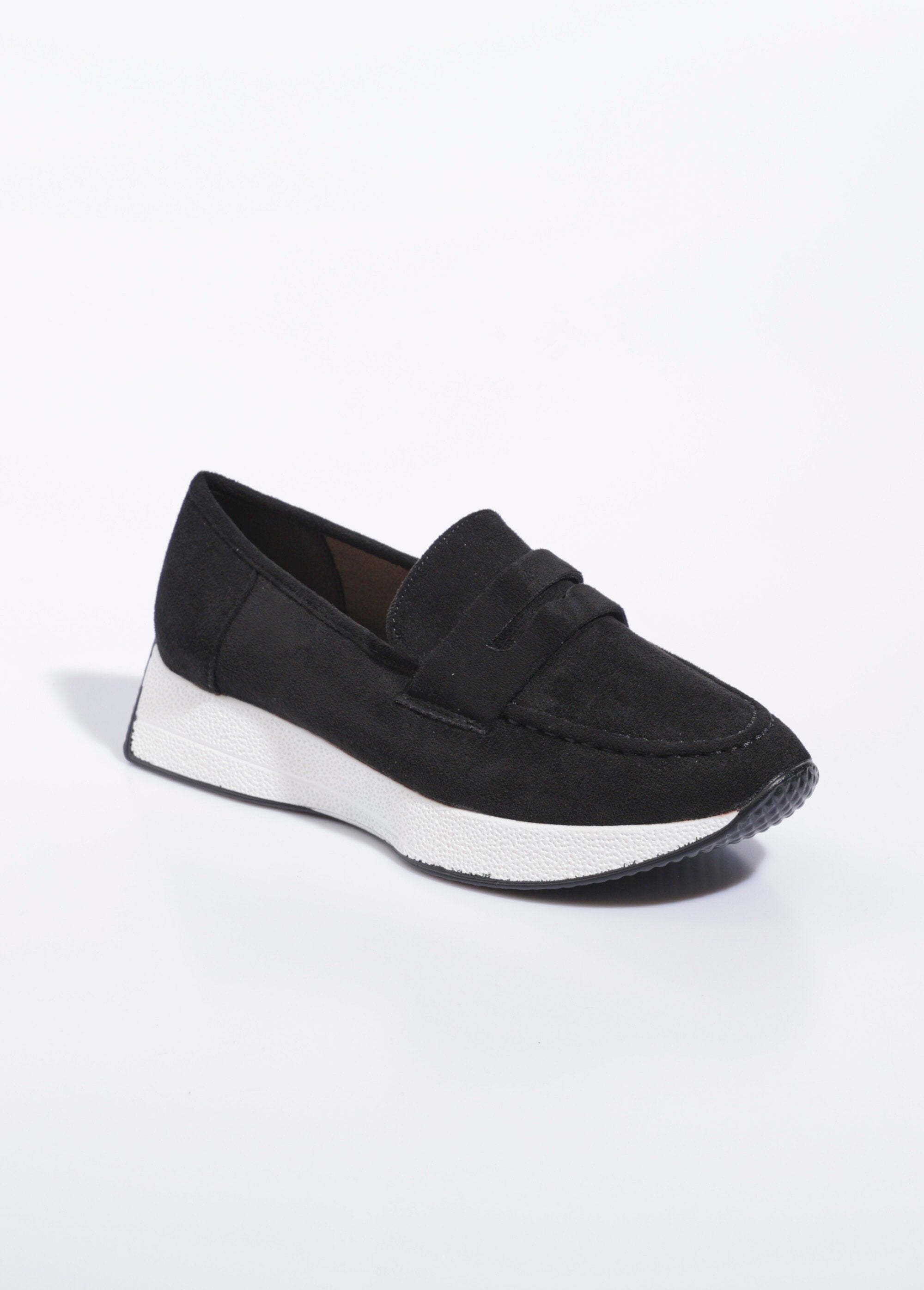 Mocasines_de_cuña_en_contraste_Negro_FA1_slim