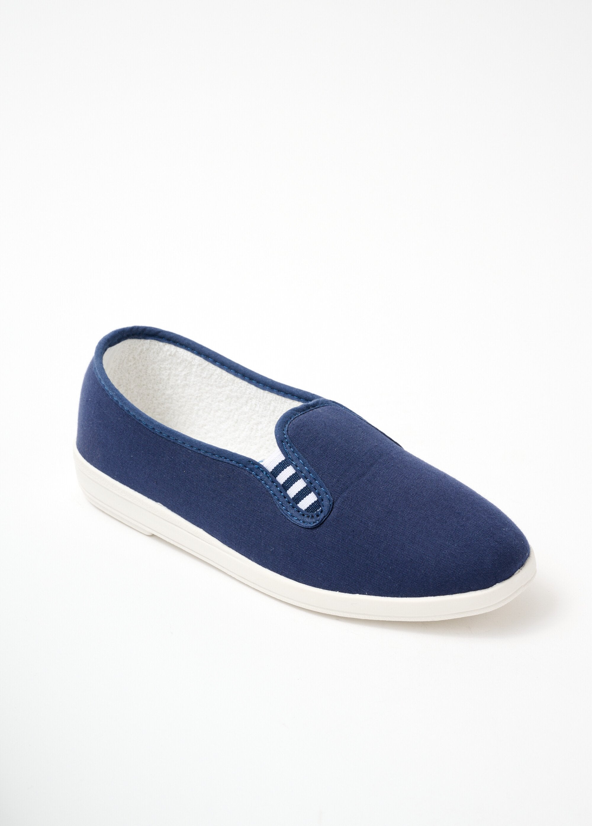 Mocasines_de_lona_ancho_confort_Marina_FA1_slim