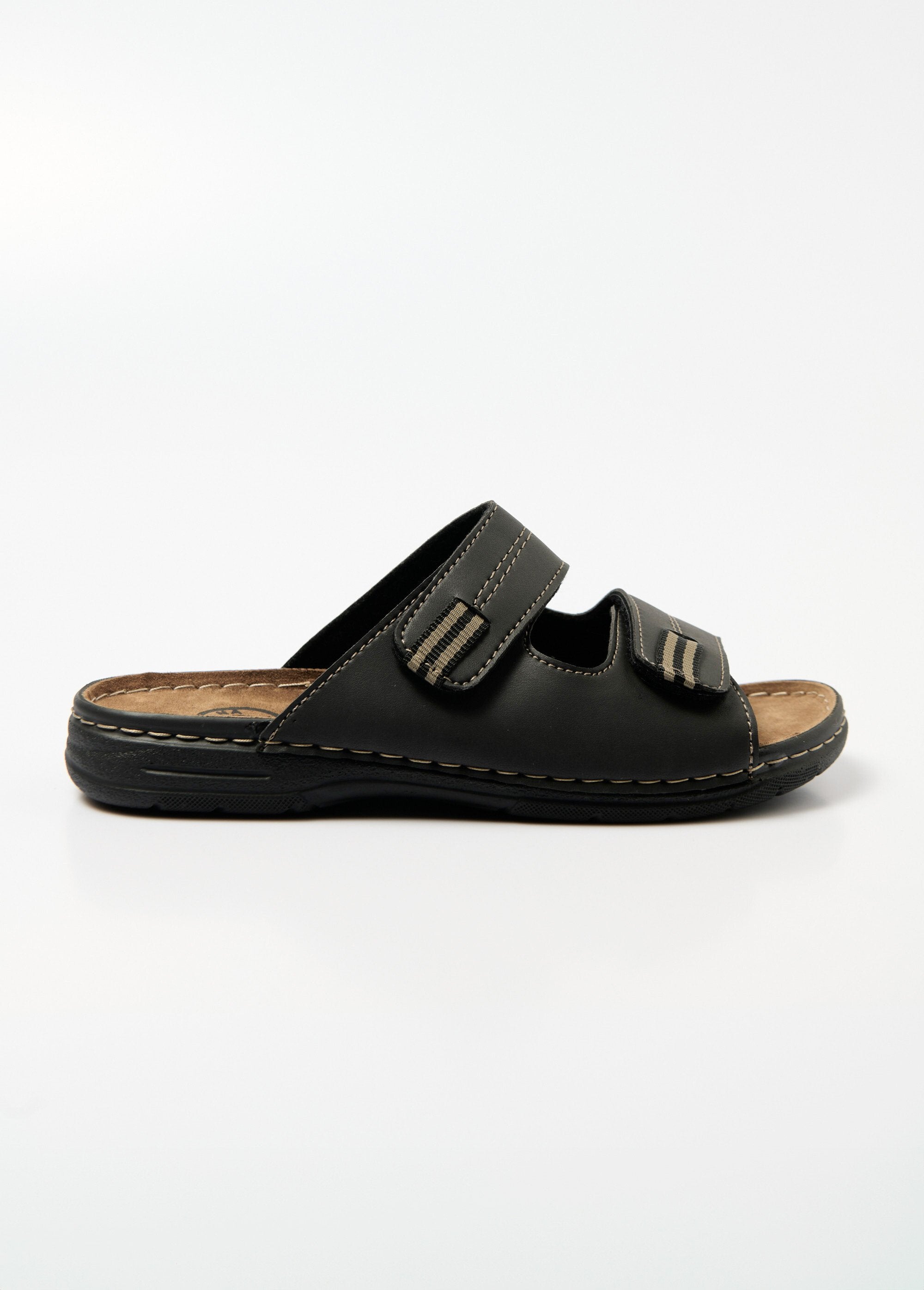 Mula_con_apertura_completa_Negro_DR1_slim