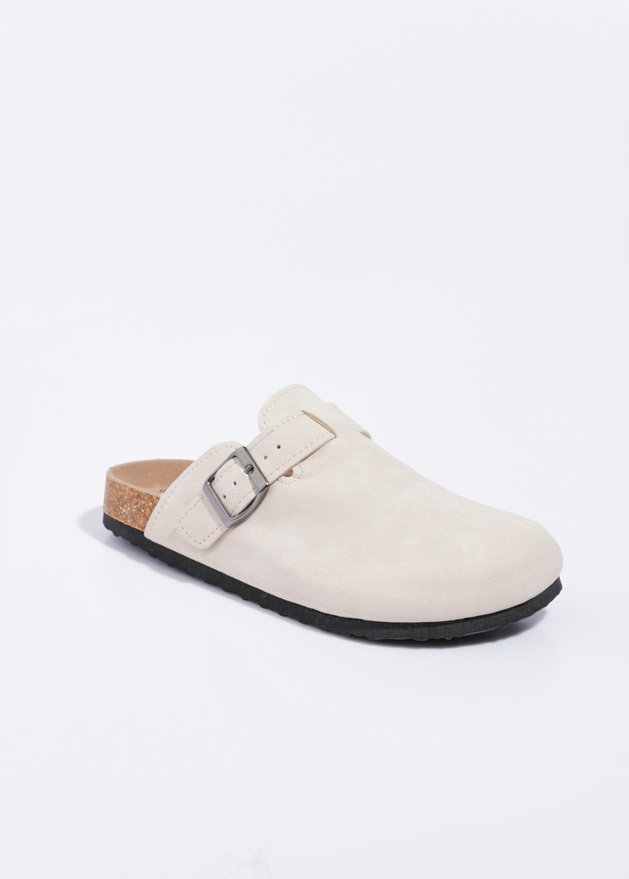 Mules_con_hebilla_y_suela_anatómica_Beige_FA1_slim