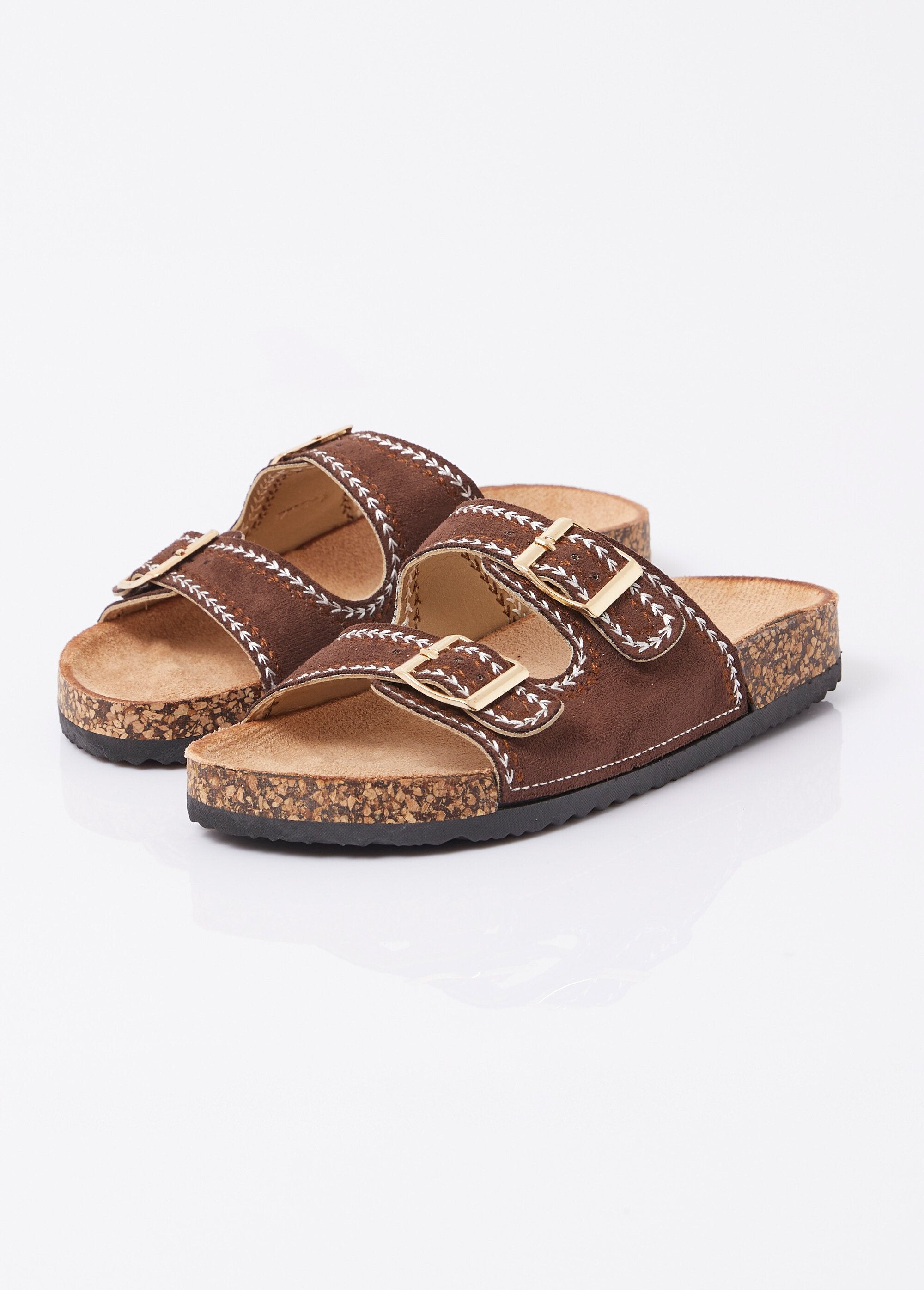 Mulas_folk_con_hebillas,_suela_tipo_corcho_Castaño_DE1_slim