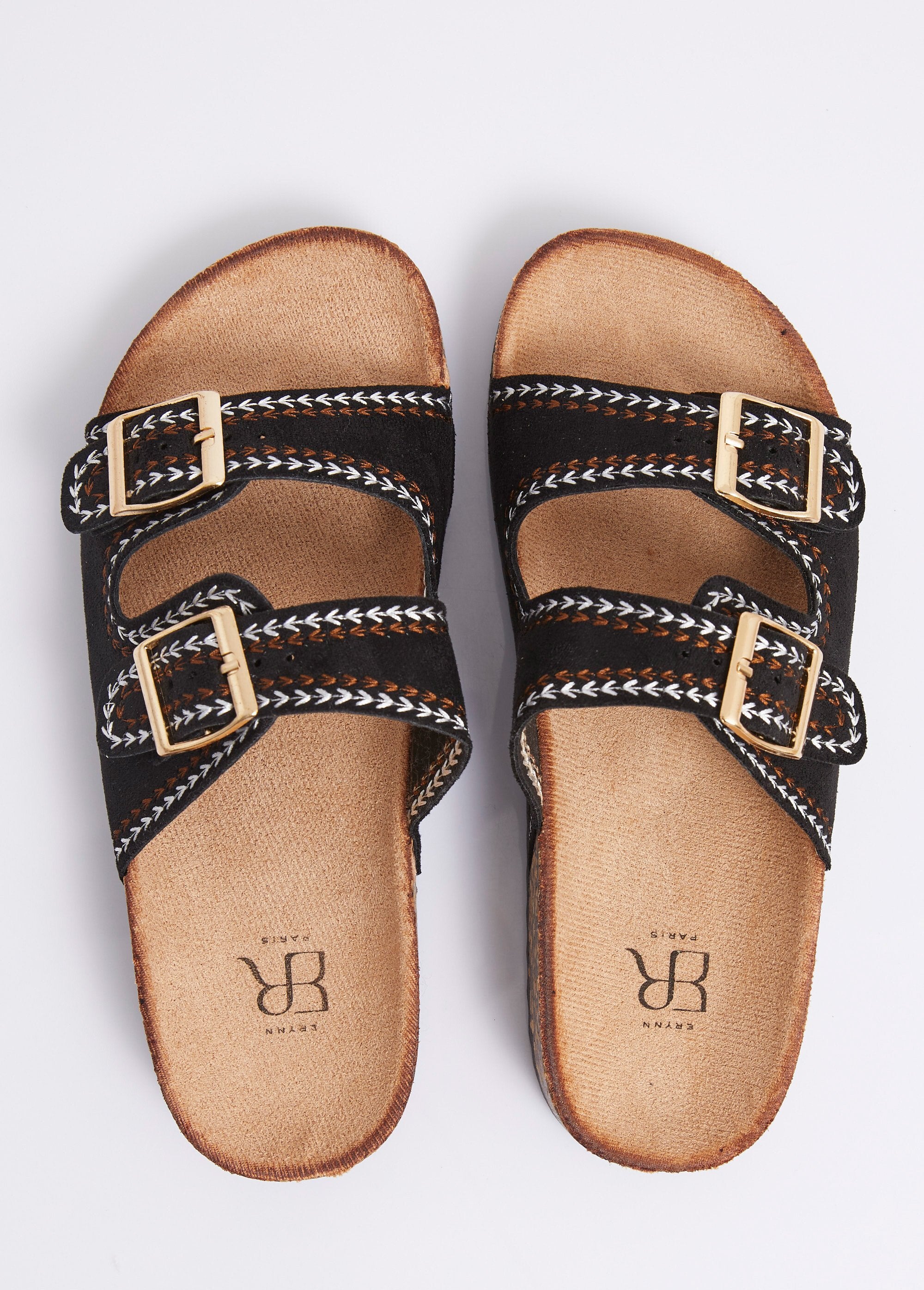 Mulas_folk_con_hebillas,_suela_tipo_corcho_Negro_OV1_slim