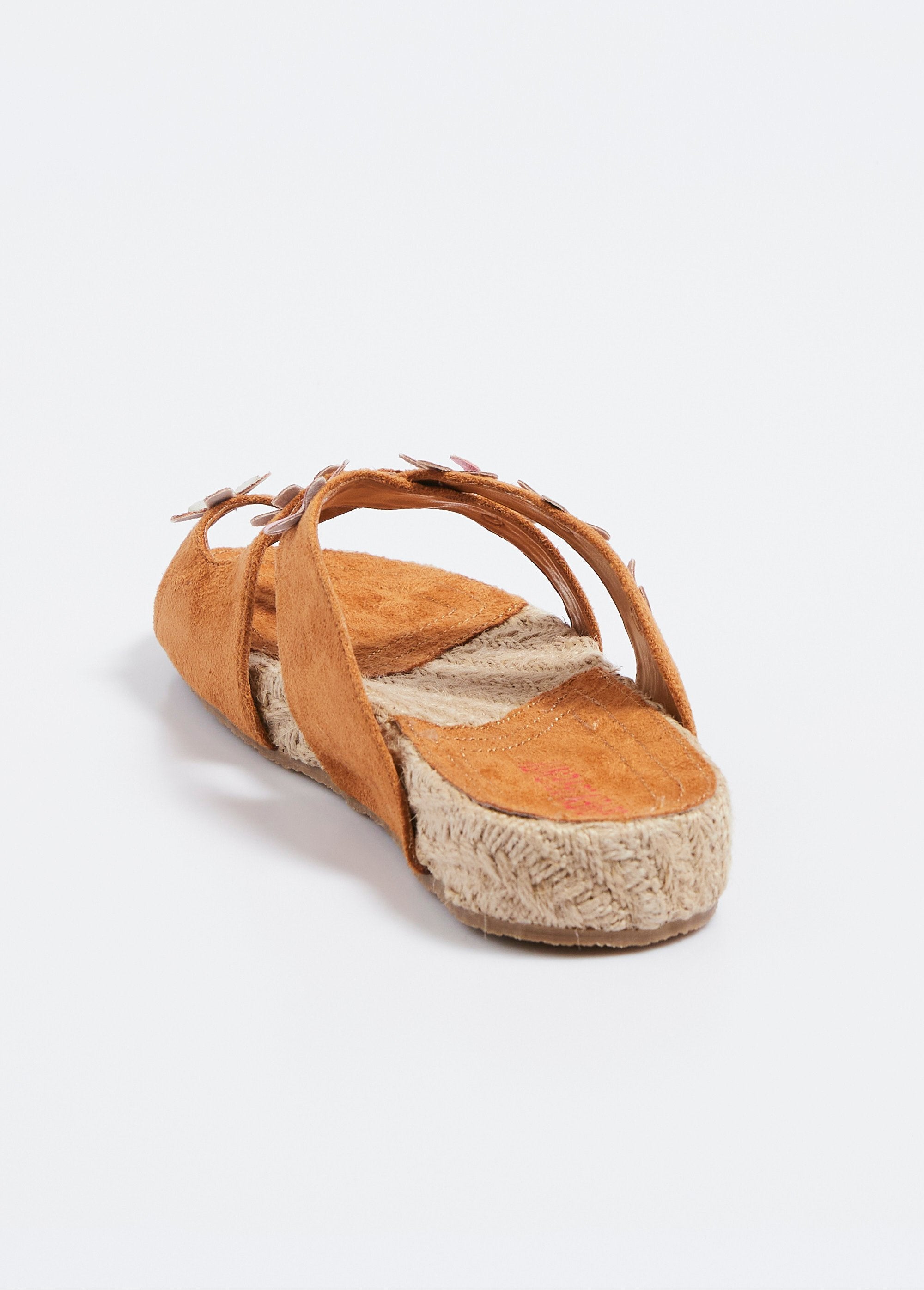 Mules_de_cuña_con_detalles_florales_Marrón_claro_DO1_slim