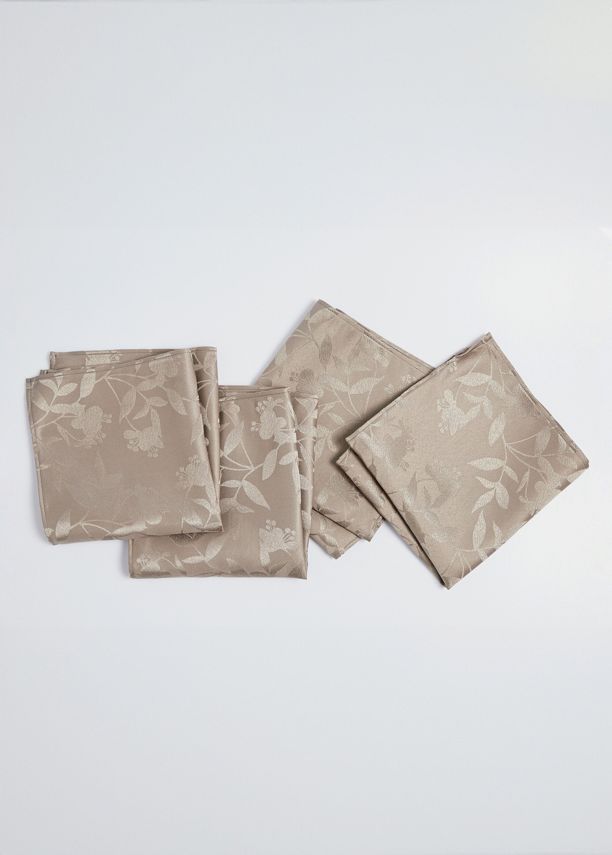 Mantel_de_jacquard_damasco_de_origen_vegetal_Calitex_Lunar_DE1_slim
