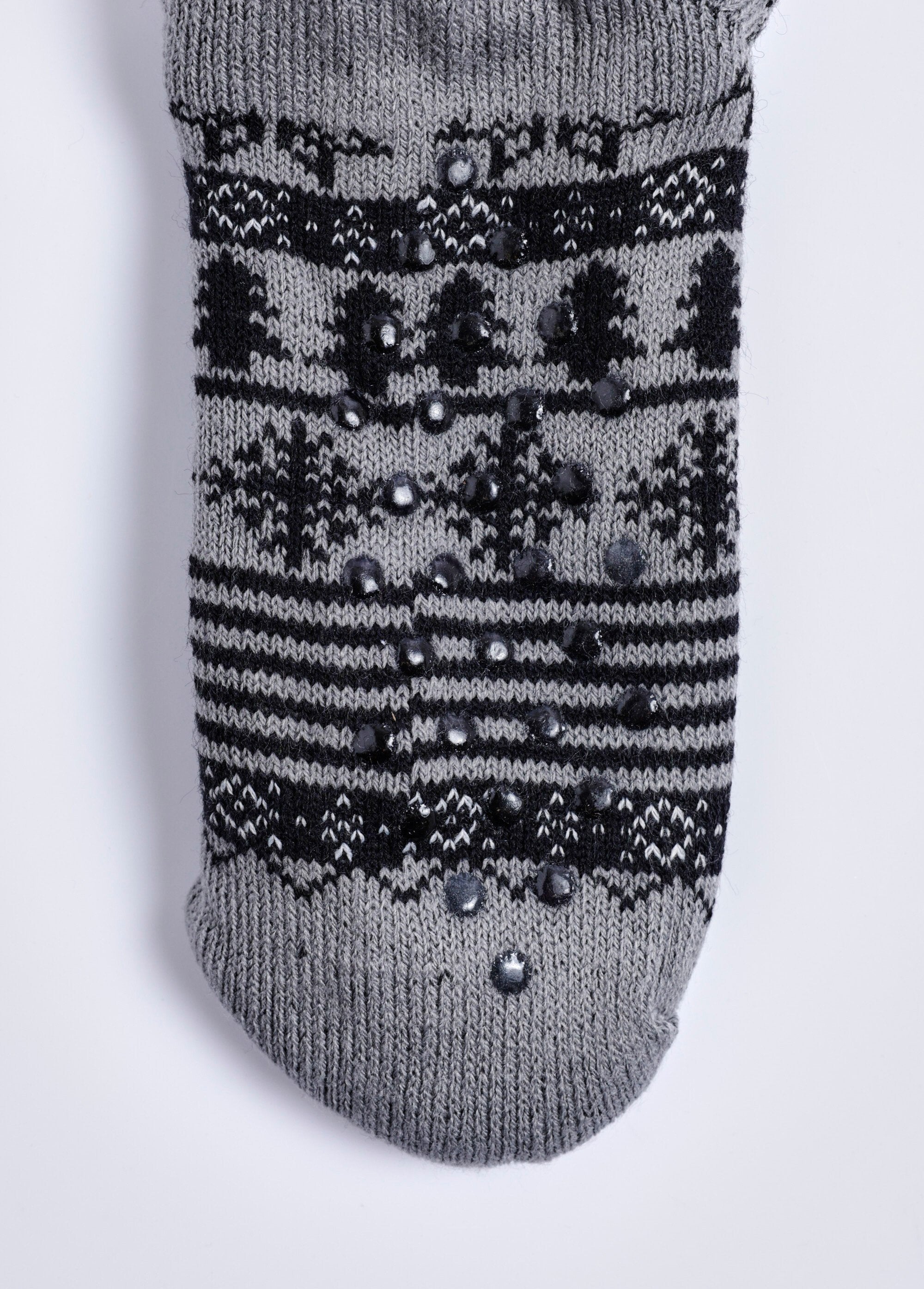 Par_de_calcetines_cálidos_de_sherpa_Gris_DE4_slim