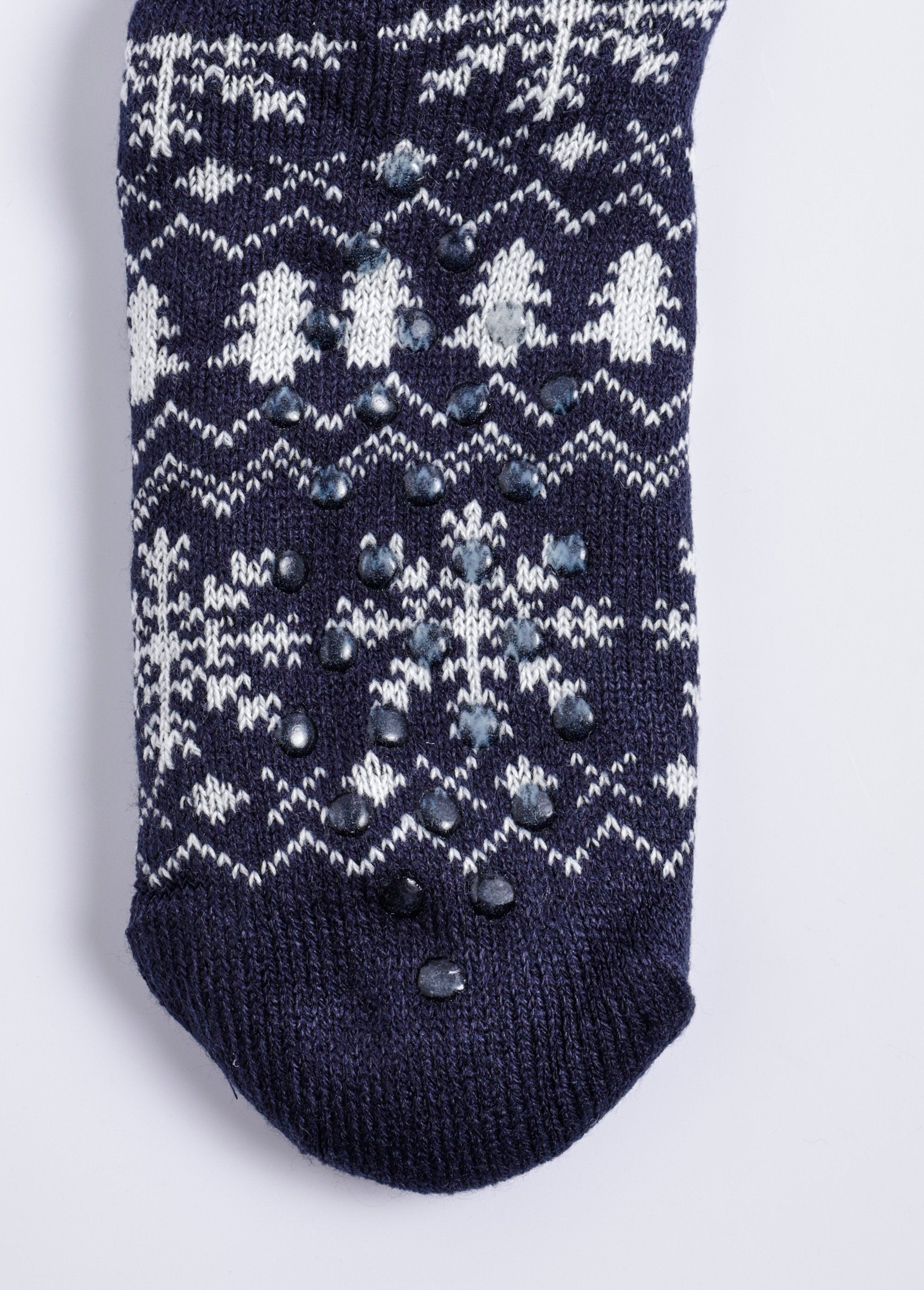 Par_de_calcetines_cálidos_de_sherpa_Marina_DE4_slim