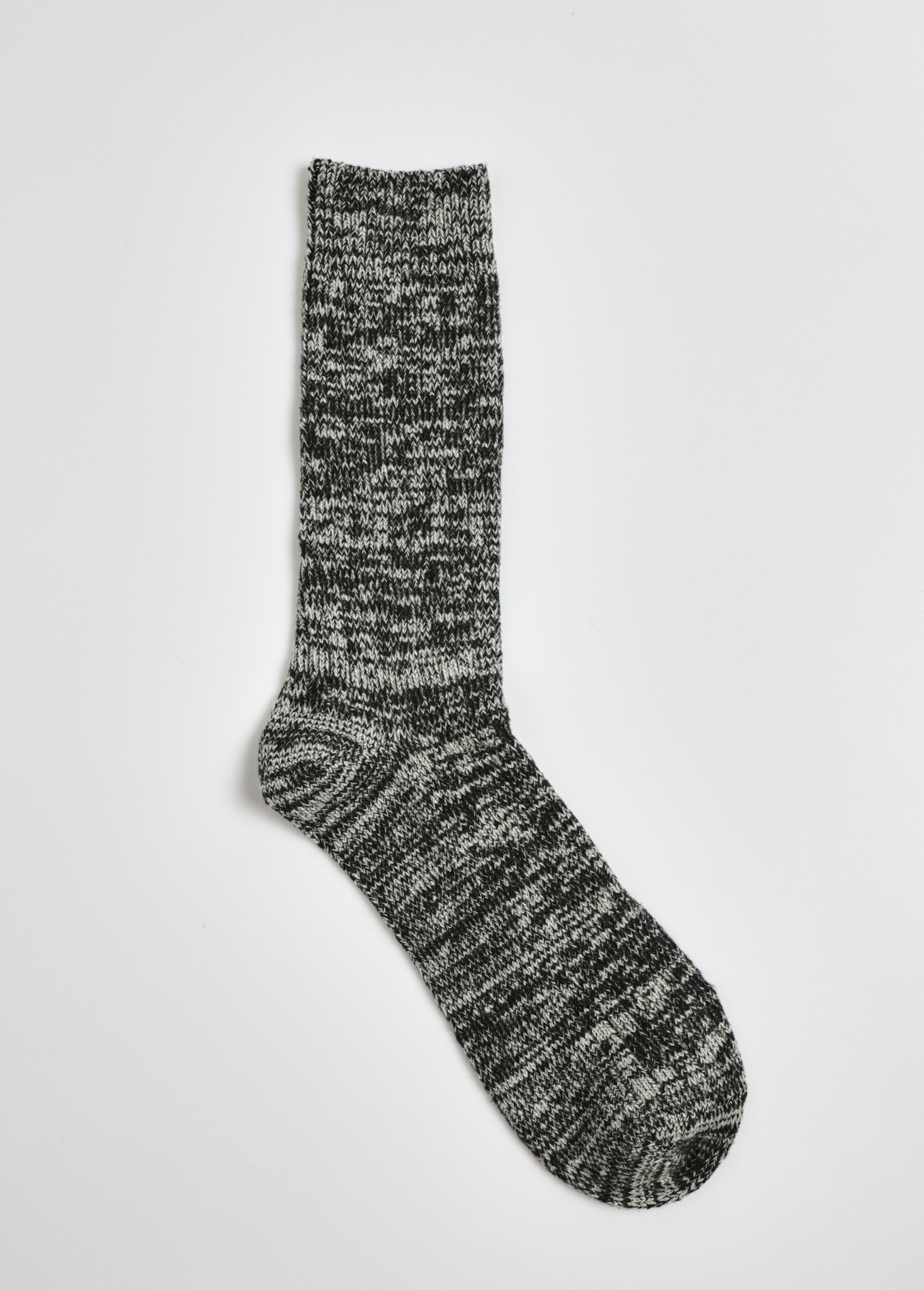 Par_de_calcetines_cálidos_y_suaves._Gris_DE1_slim