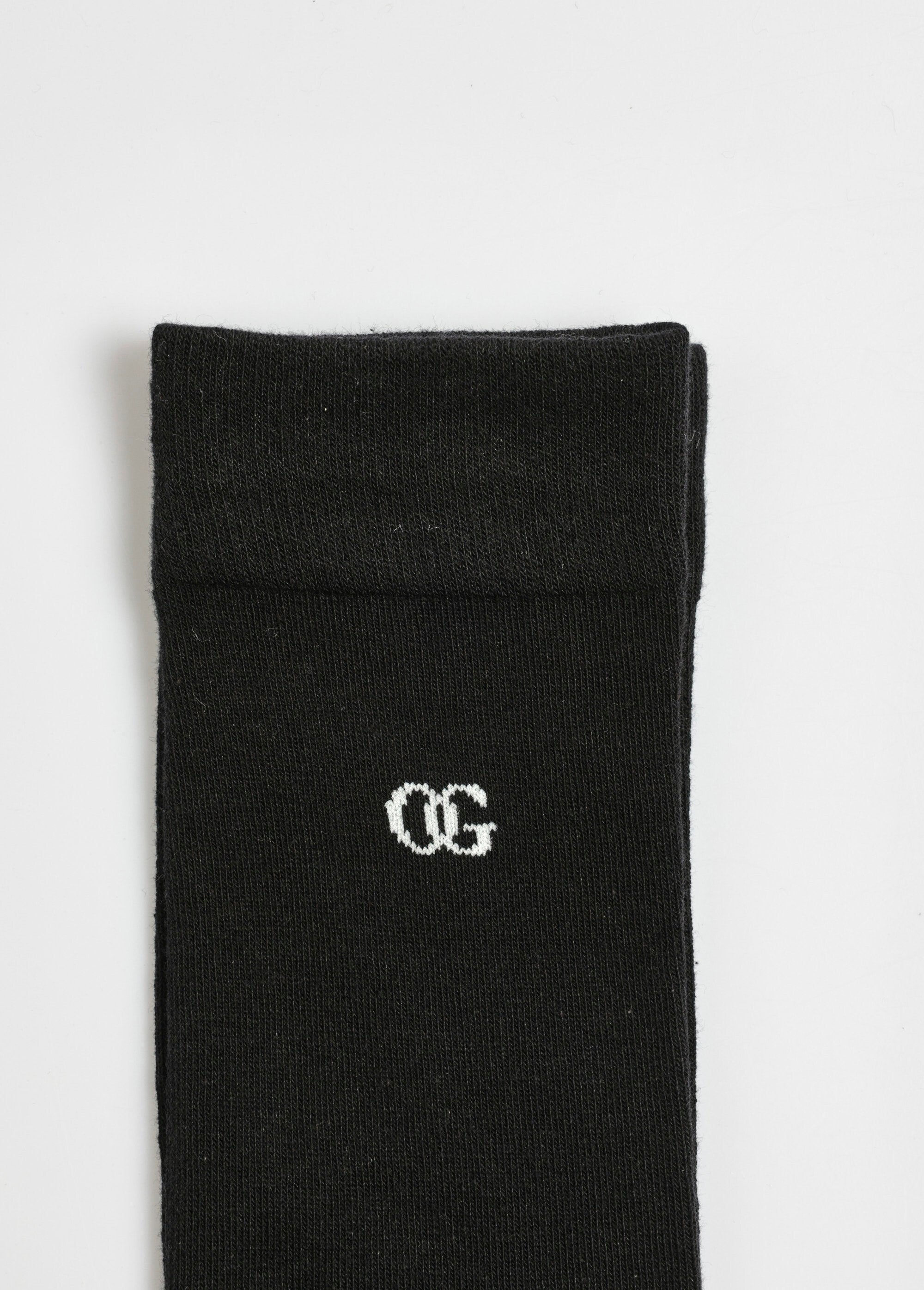 Par_de_calcetines_con_estampado_de_diamantes_Negro_DE3_slim