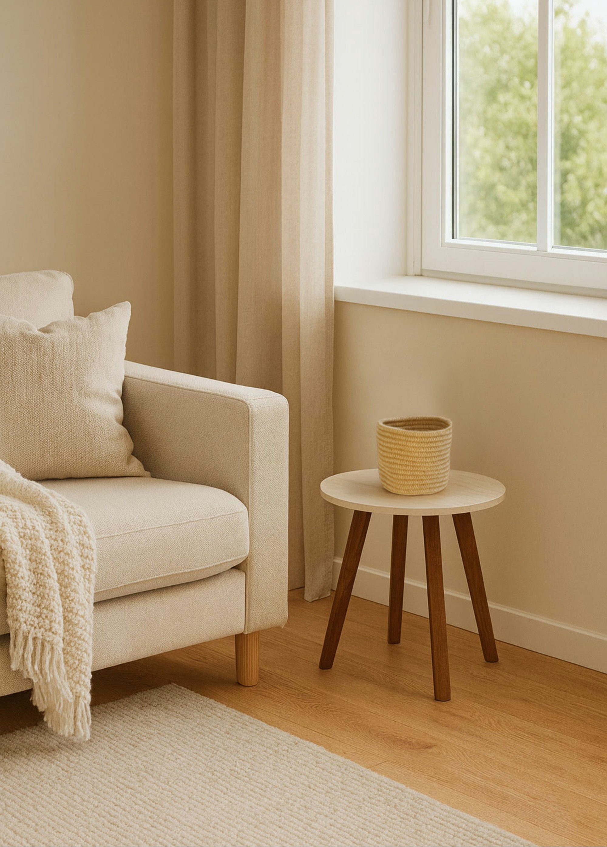 Cesta_para_cubrir_macetas_de_algodón_tejido_Natural_SF1_slim