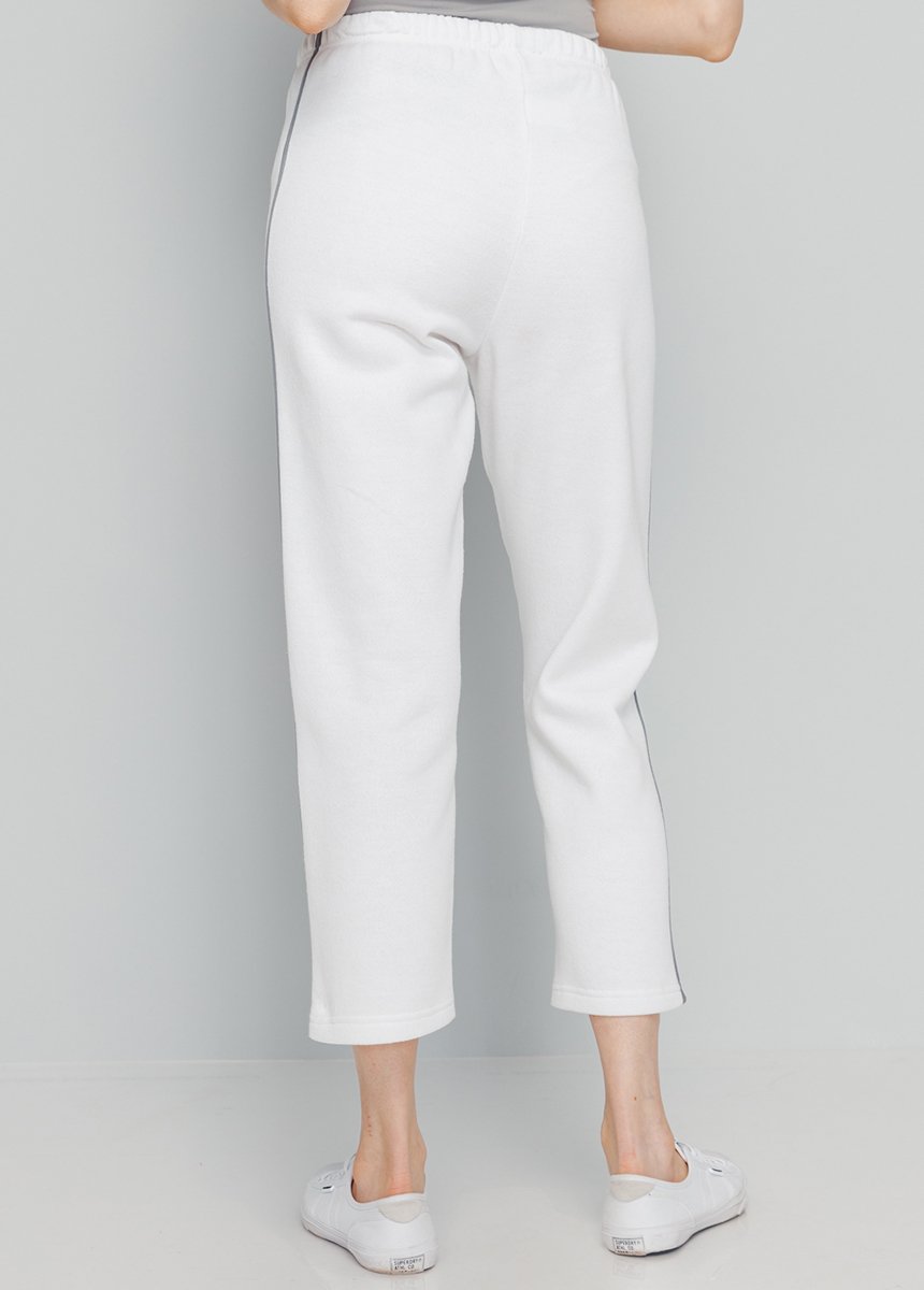 Pantalones_cortos_de_estar_por_casa_con_rayas_laterales_Blanco,_Blanca_DO1_slim