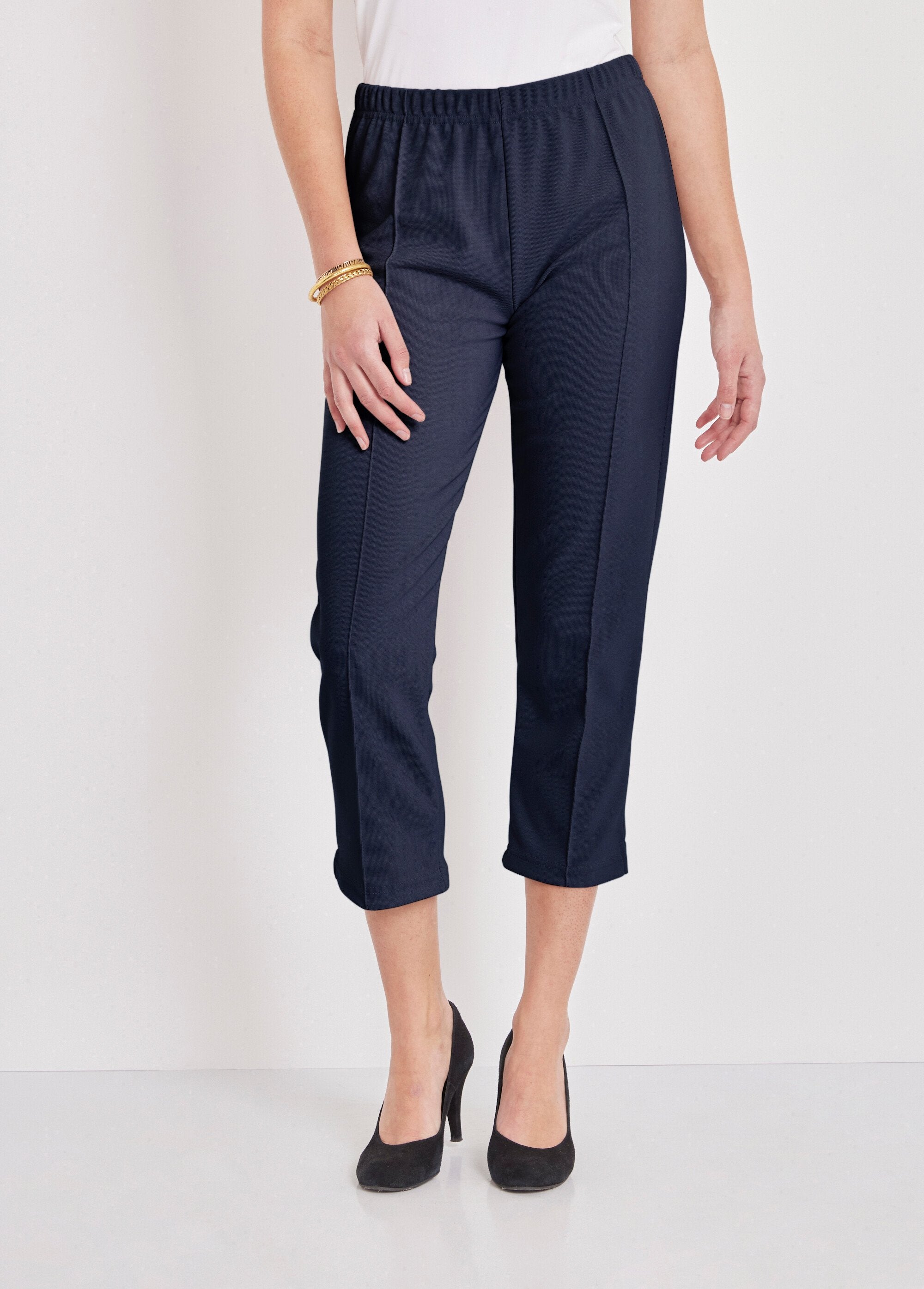 Pantalones_cropped_con_cintura_elástica_de_canalé_Marina_FA1_slim