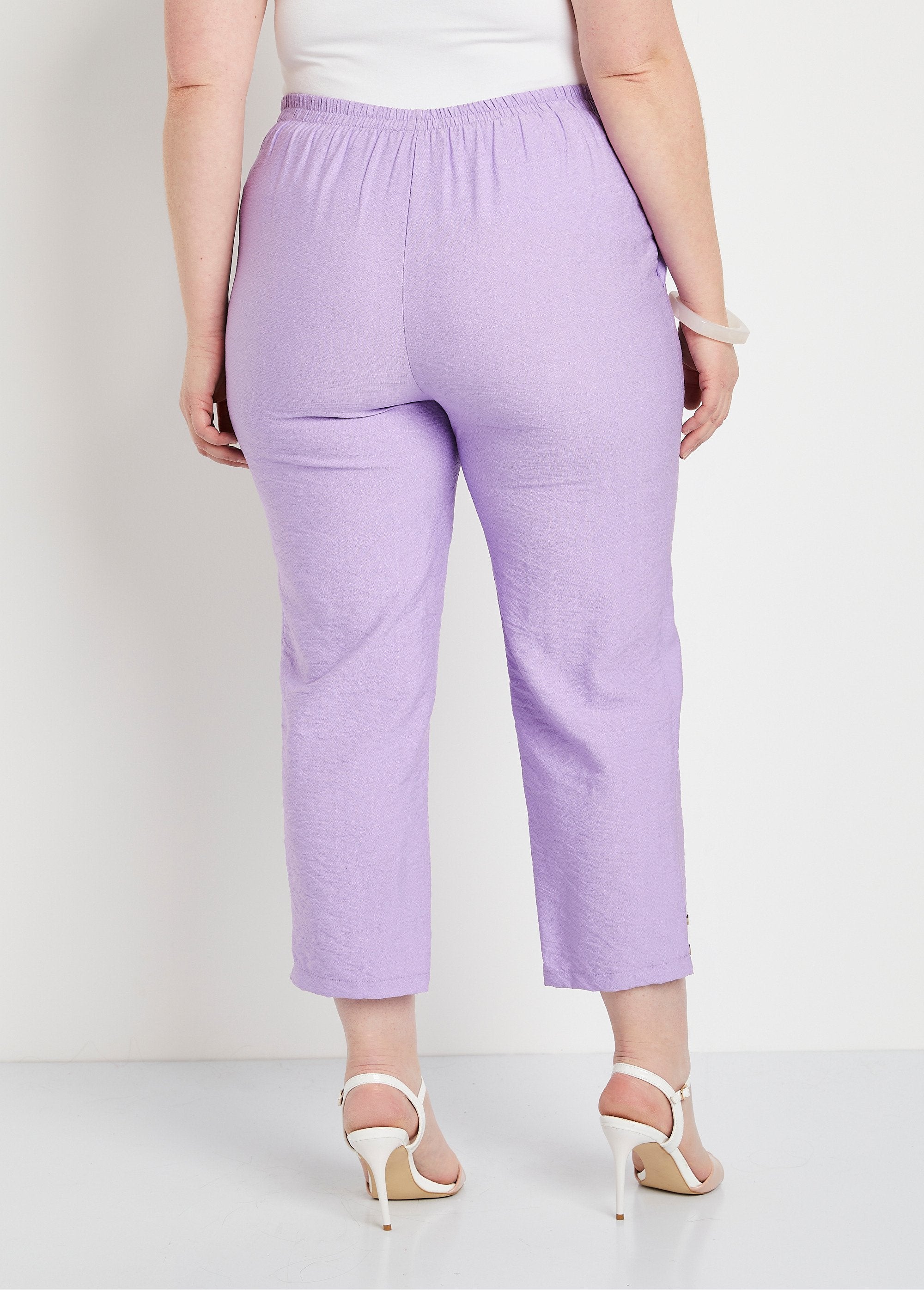 Pantalón_cropped_ancho_cintura_semielástica_Parma_DO1_curvy