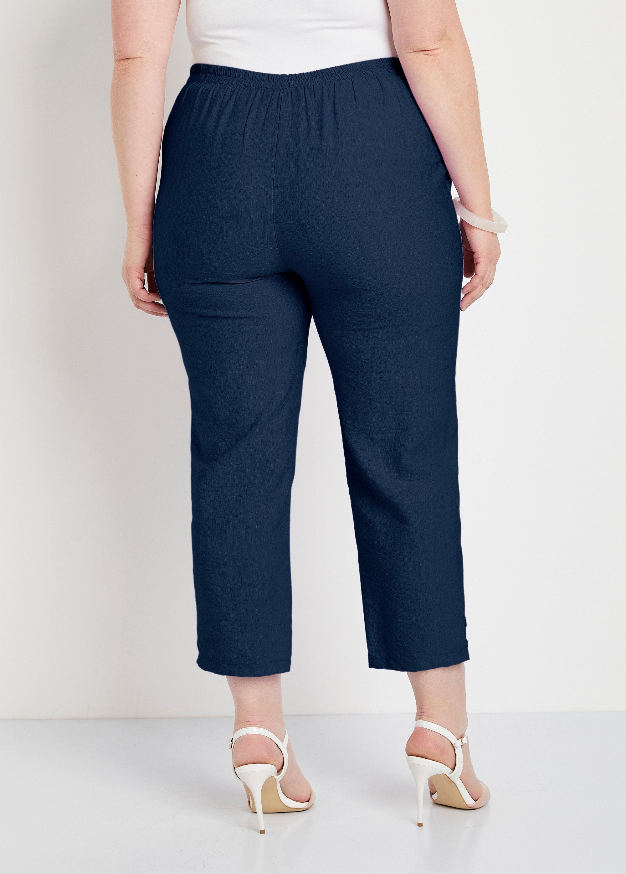 Pantalón_cropped_ancho_cintura_semielástica_Marina_DO1_curvy