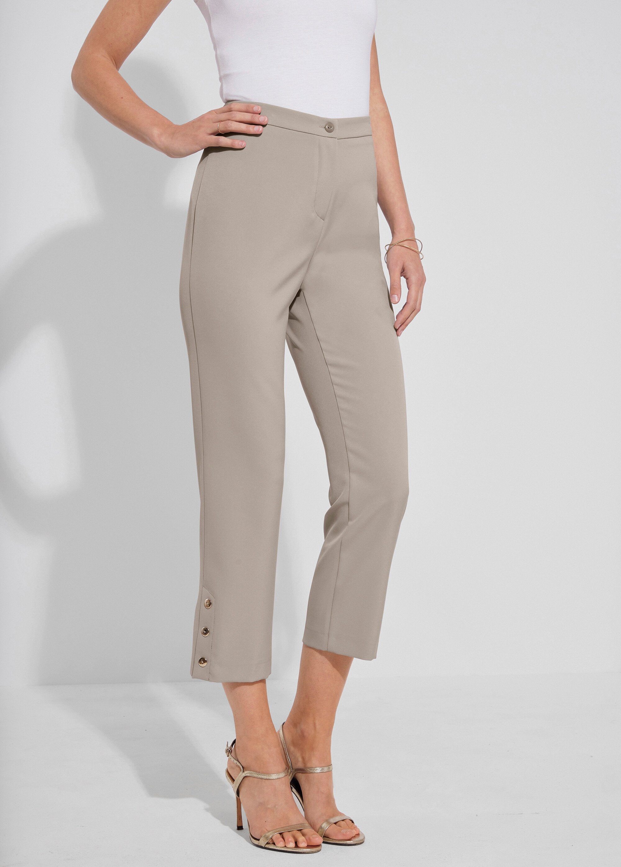 pantalones_rectos_7/8_Arena_FA1_slim