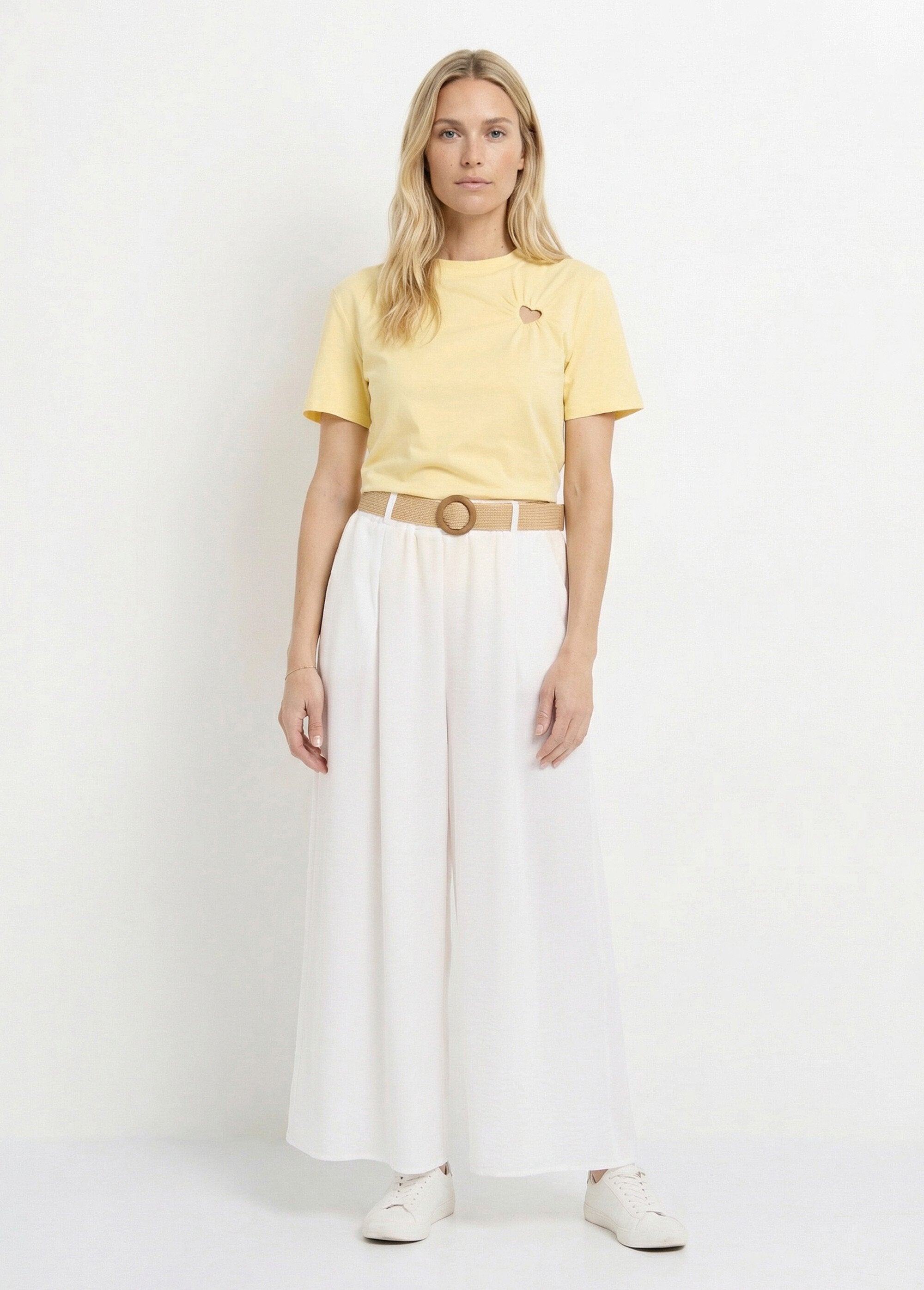 Pantalones_fluidos_+_cinturón_trenzado_Blanco_SF1_slim