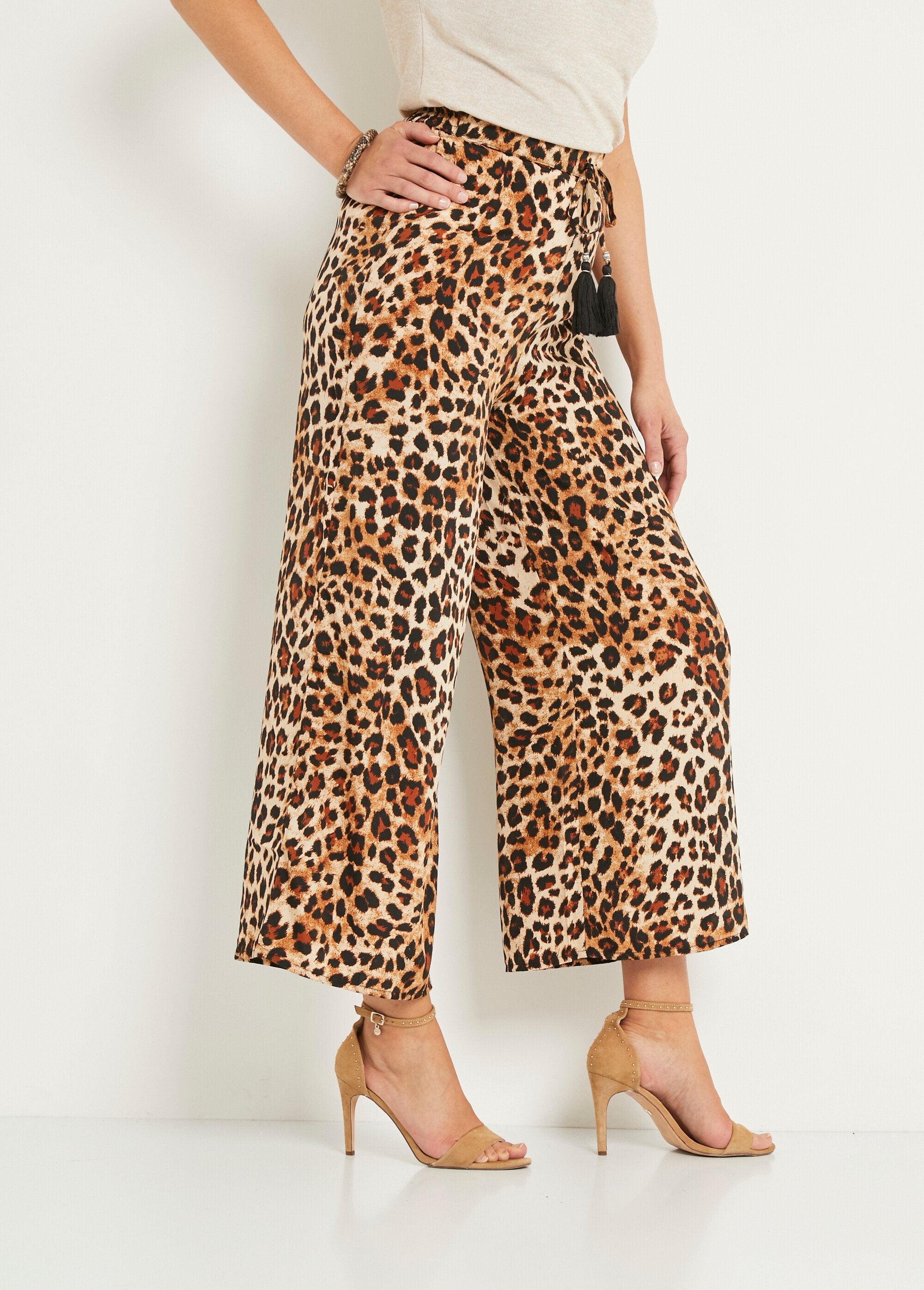 Pantalones_anchos_con_estampado_animal_Leopard_DR1_slim