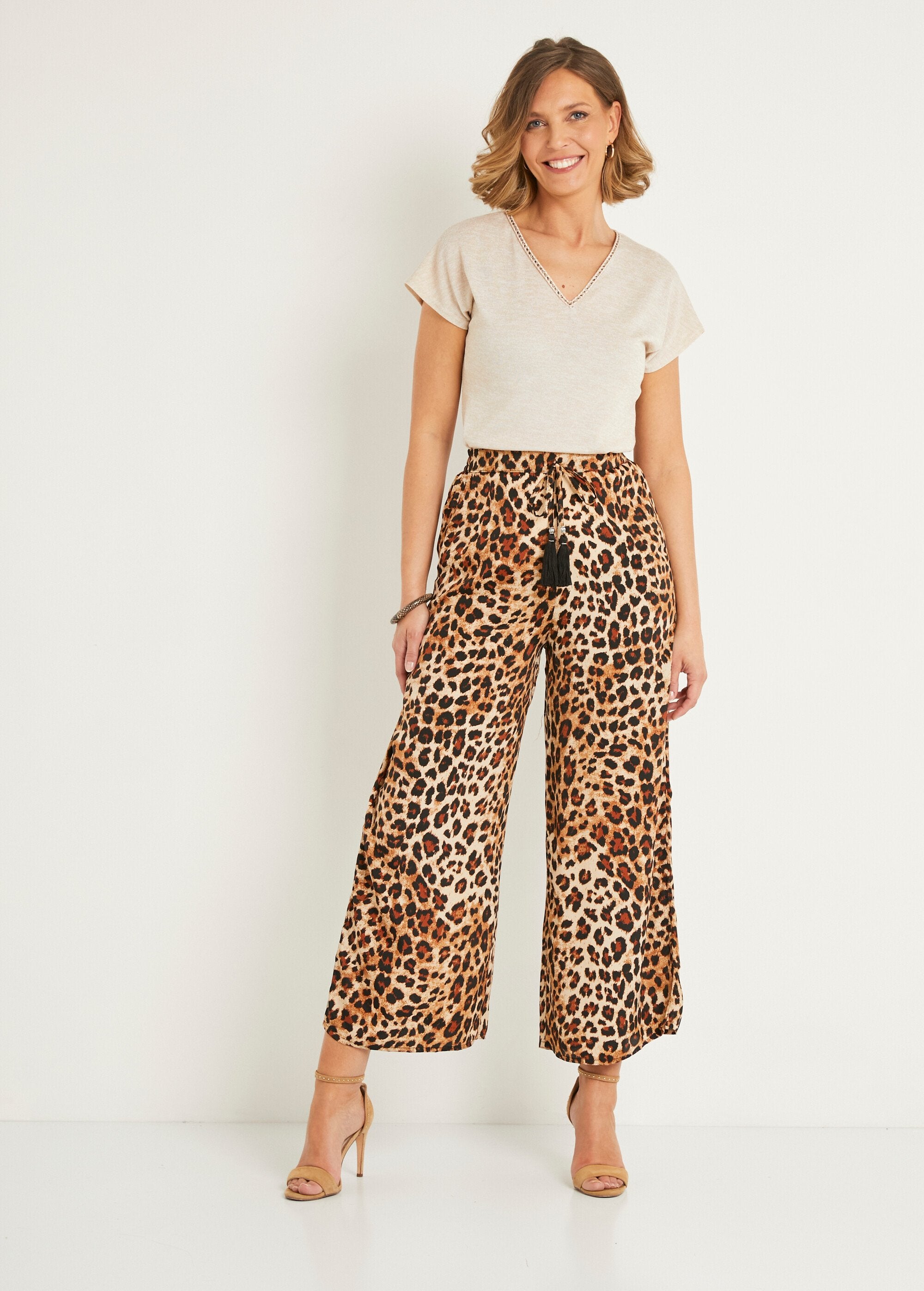 Pantalones_anchos_con_estampado_animal_Leopard_SF1_slim