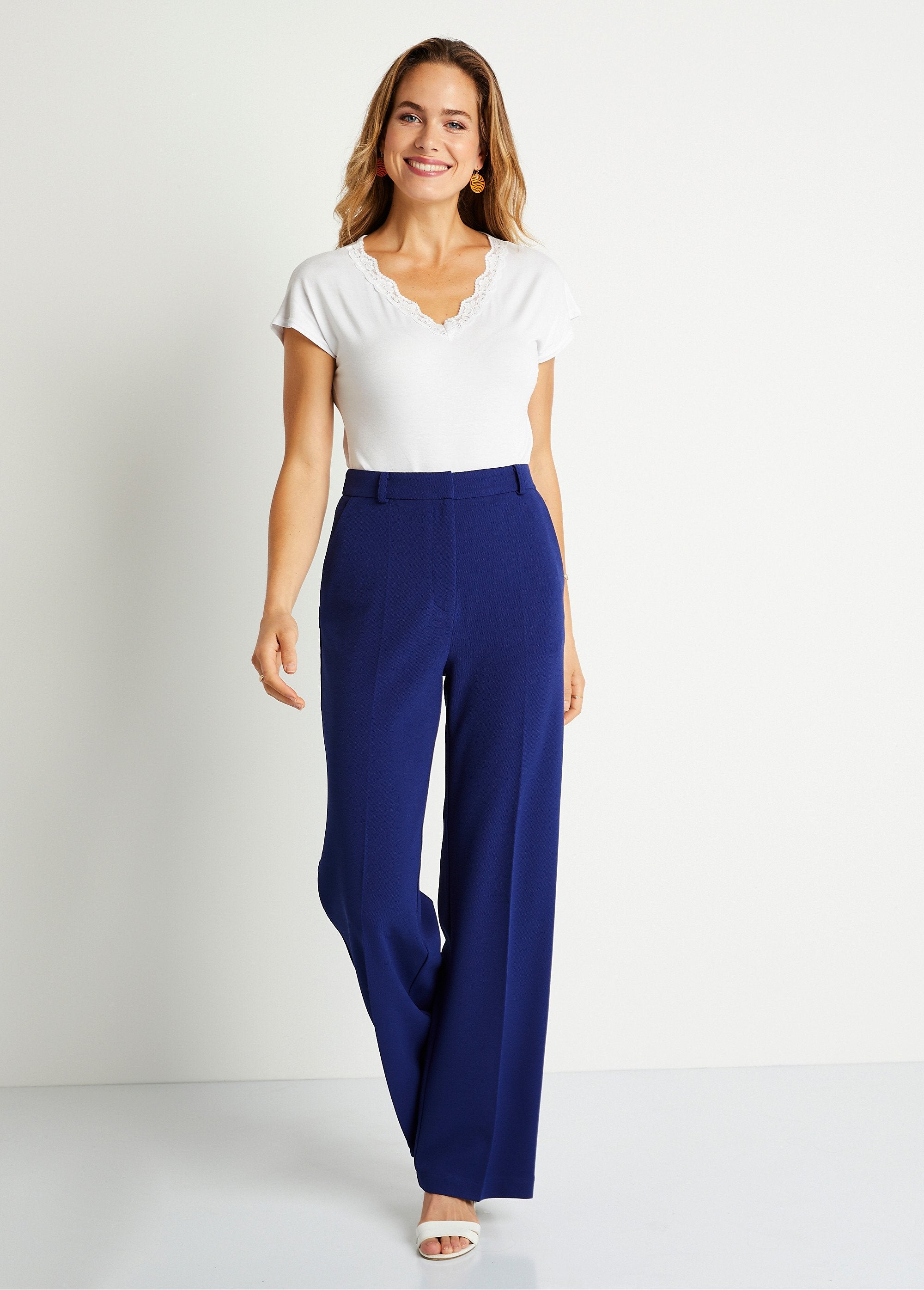 Pantalón_ancho_fluido_Marina_SF1_slim