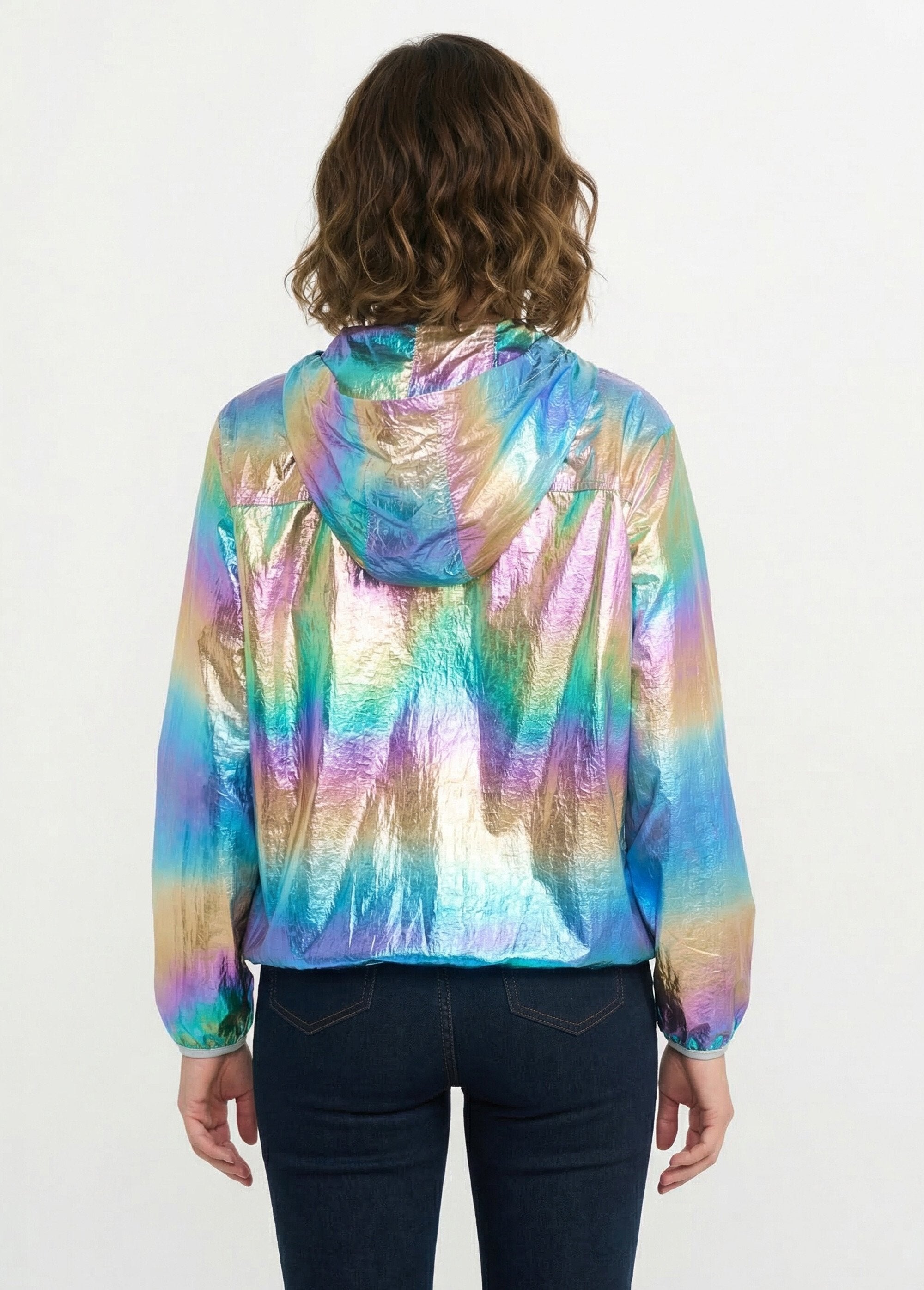 Parka_brillante_con_capucha_moderna_Púrpura_iridiscente_DO1_slim