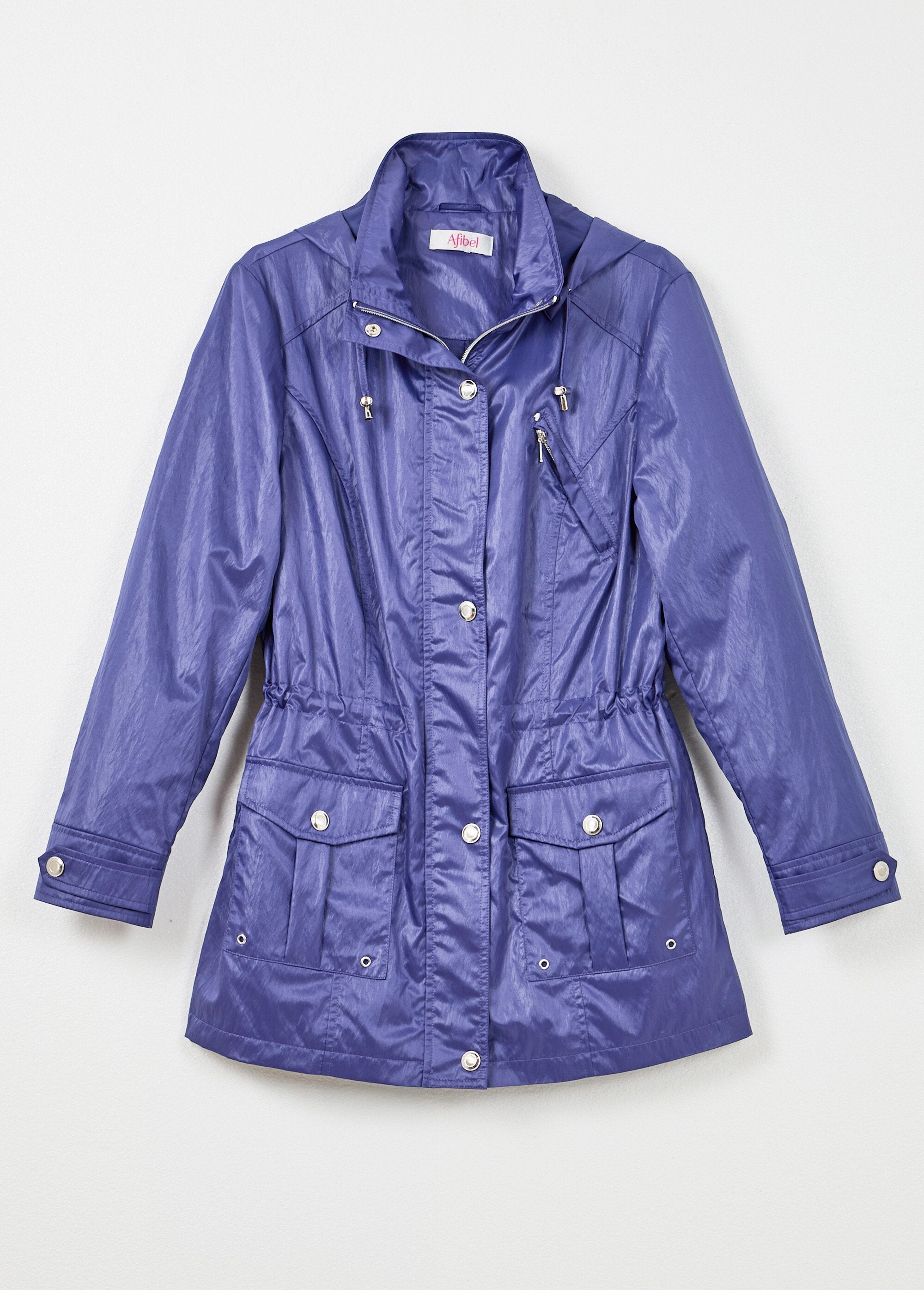 Parka_con_cremallera_y_botones_automáticos_Índigo_AP1_slim