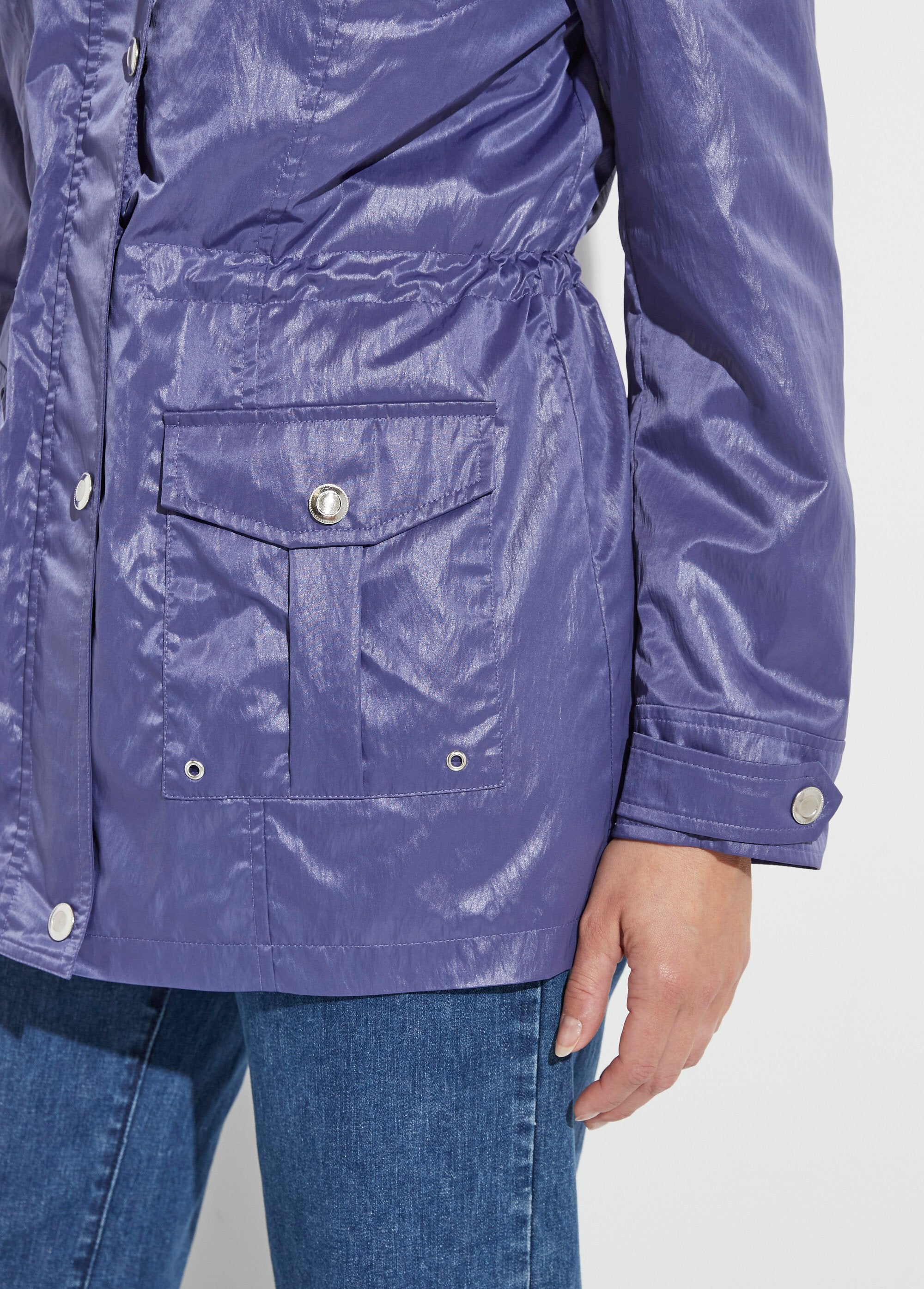 Parka_con_cremallera_y_botones_automáticos_Índigo_DE3_slim