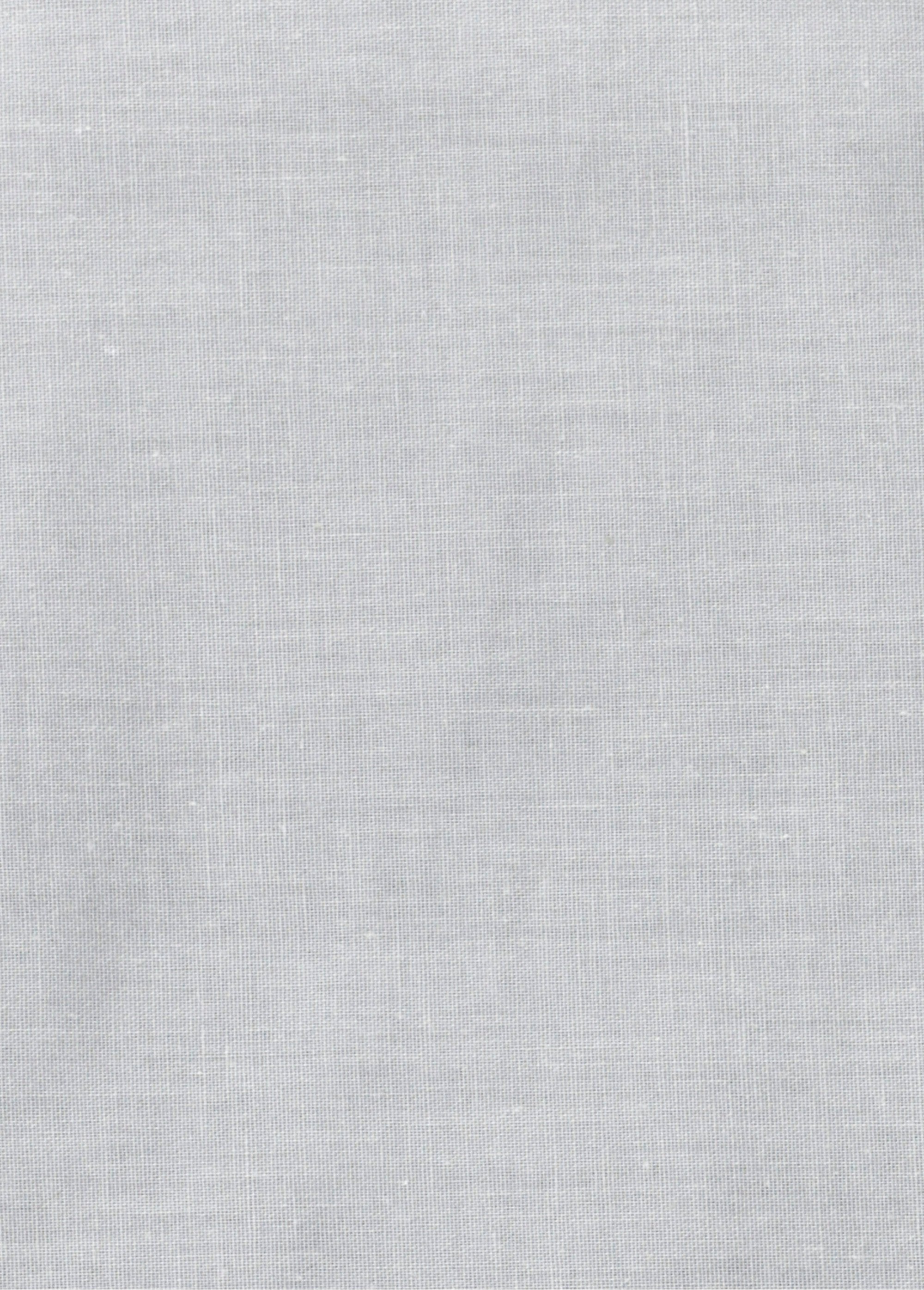 Parure_de_lit_3_pièces_avec_housse_de_couette,_géométrique_Imprime_gris_DE2_slim
