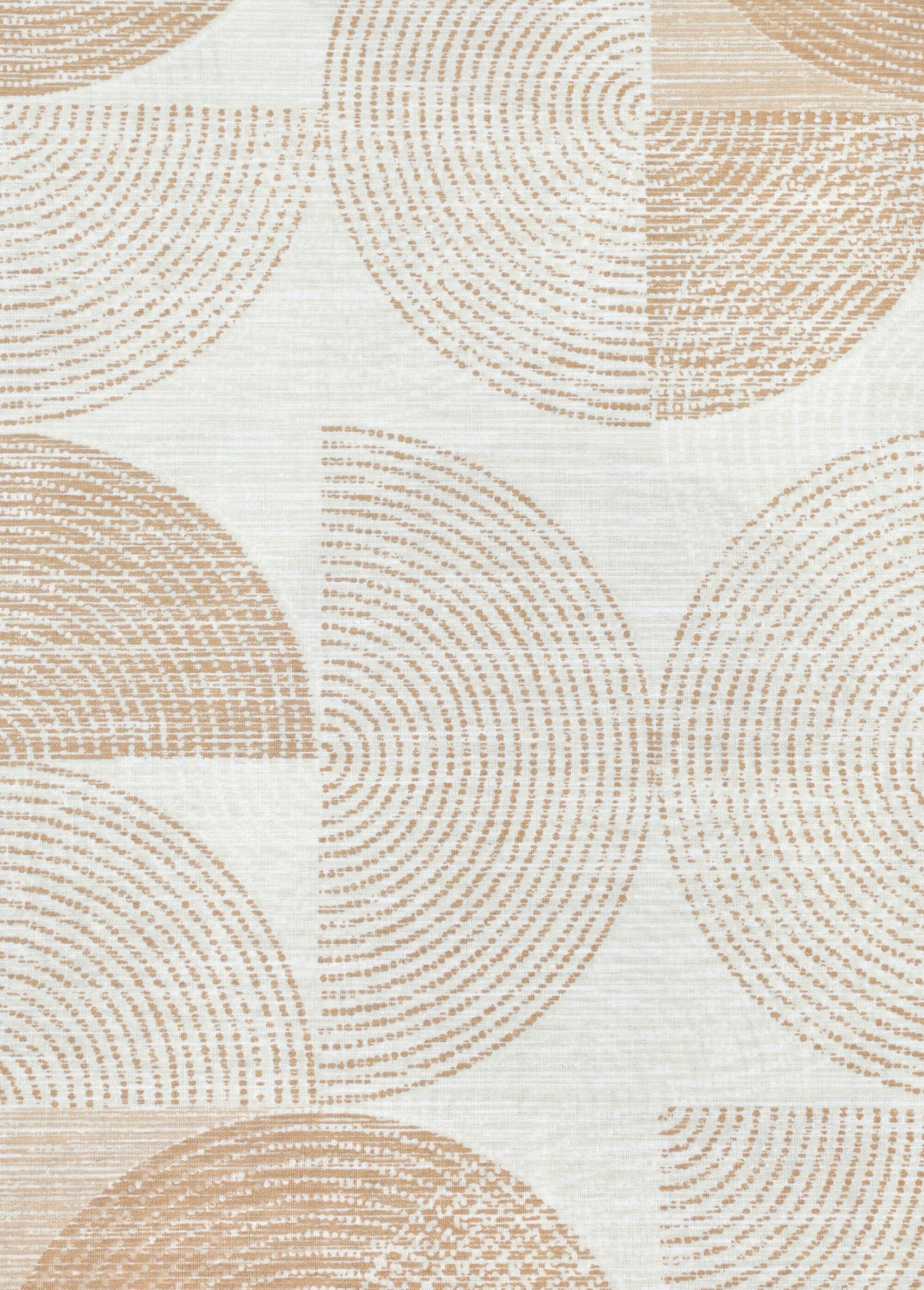 Parure_de_lit_3_pièces_avec_housse_de_couette,_demi-cercles_Imprime_beige_DE1_slim