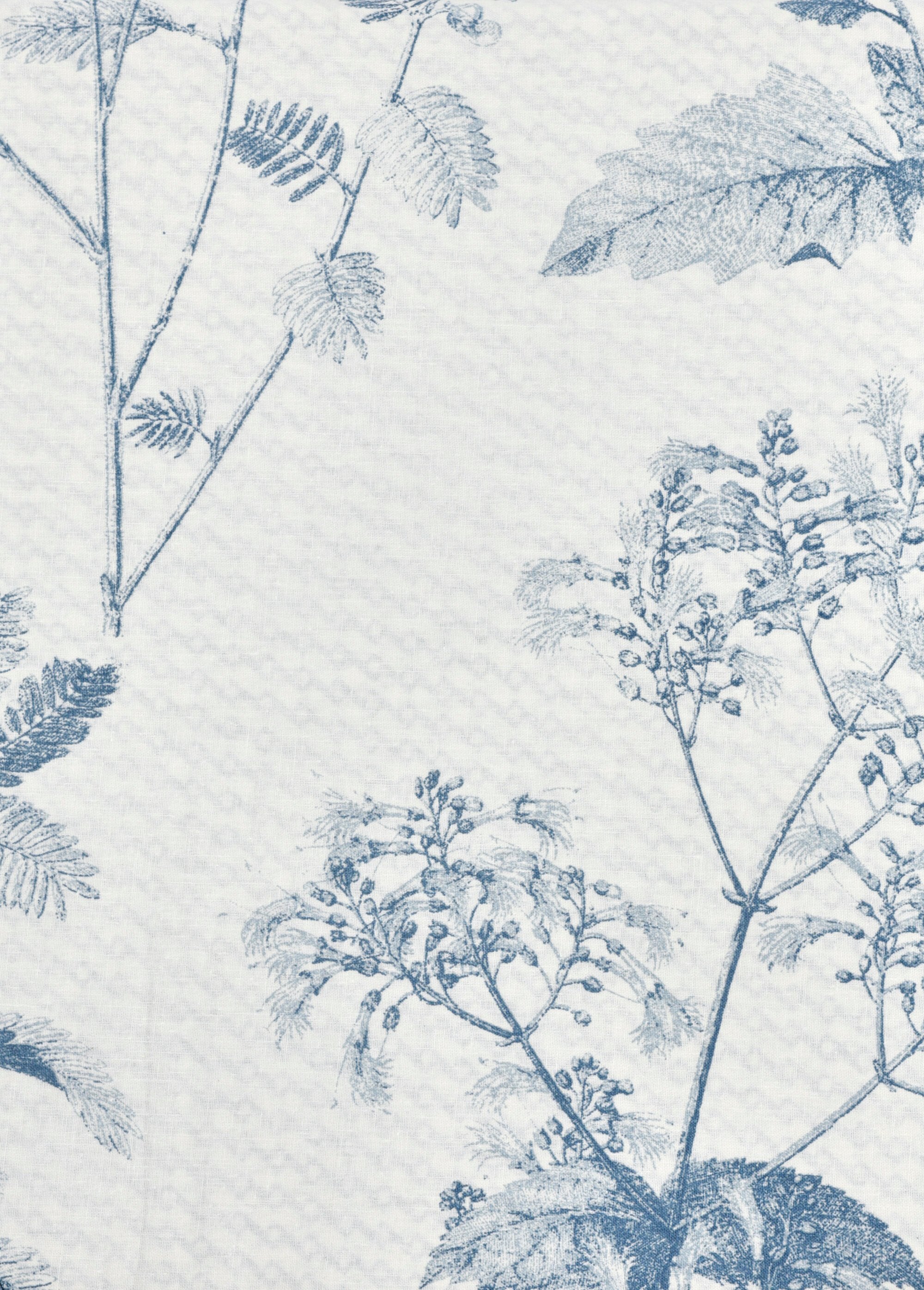 Parure_de_lit_3_pièces_avec_housse_de_couette,_bucolique_Blanc_DE3_slim