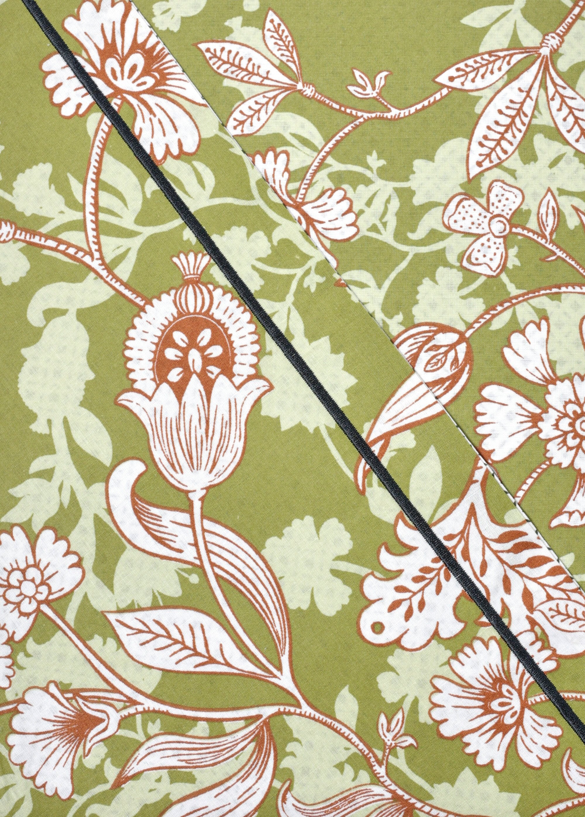 Parure_de_lit_3_pièces_avec_housse_de_couette,_printemps_Vert_DE2_slim