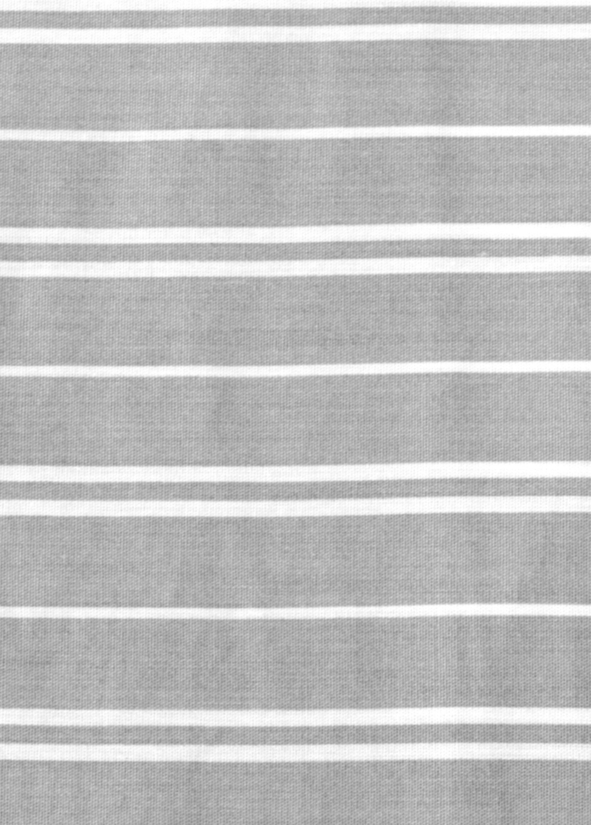 Parure_de_lit_3_pièces_percale_avec_housse_de_couette,_cyprès_Gris_DE2_slim